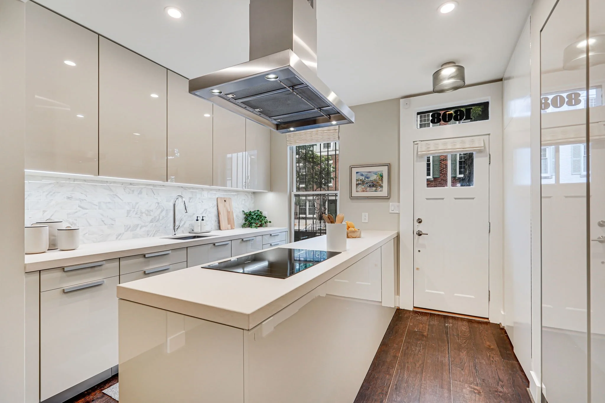 44-web-or-mls-BSM Photos-7819.jpg