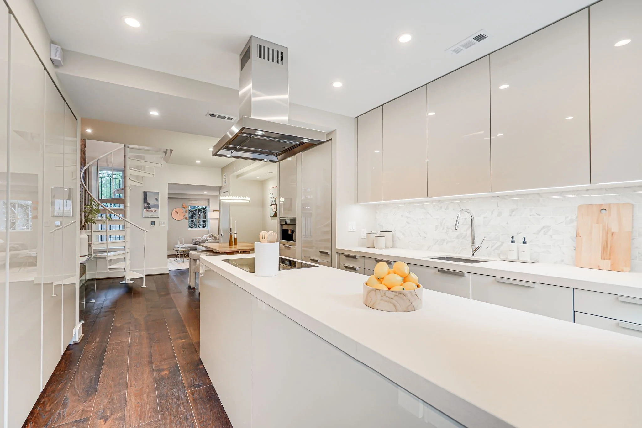 45-web-or-mls-BSM Photos-7820.jpg