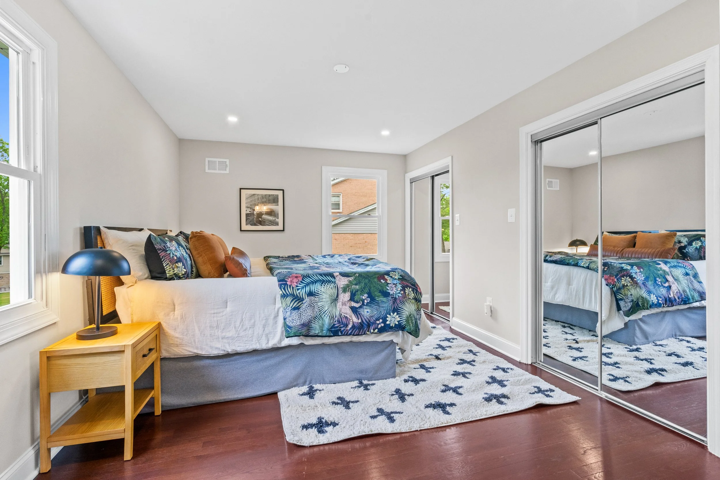 13203 Tamarack Rd, Silver Spring, MD 20904, USA - 04.jpg