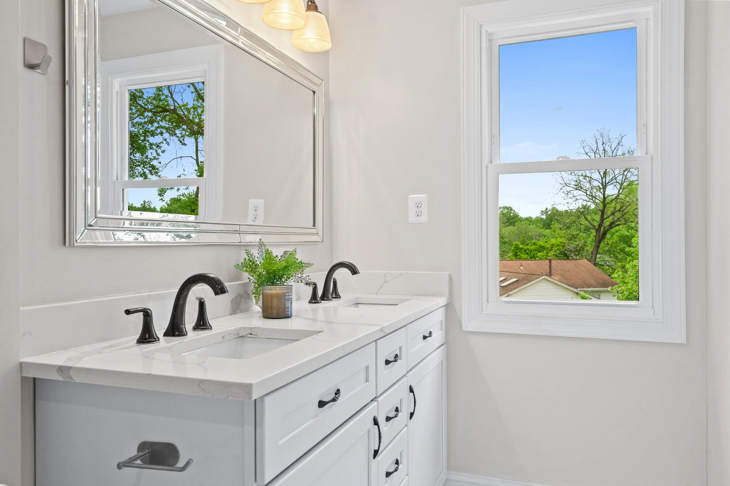 13203 Tamarack Rd, Silver Spring, MD 20904, USA - 06.jpg