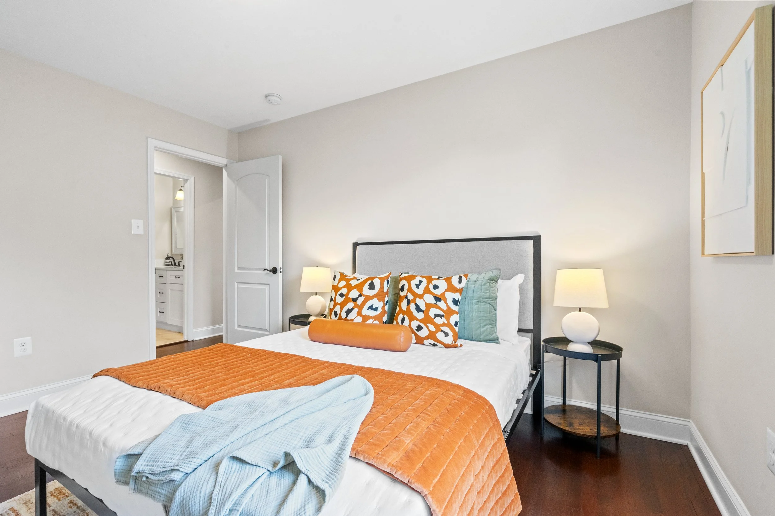 13203 Tamarack Rd, Silver Spring, MD 20904, USA - 11.jpg