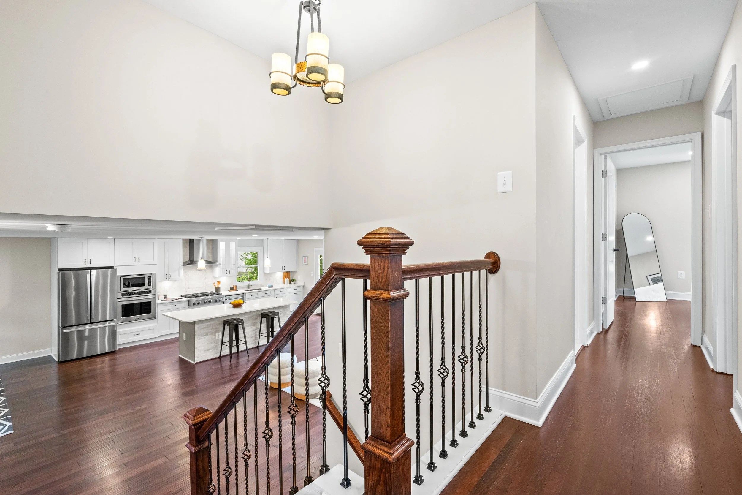 13203 Tamarack Rd, Silver Spring, MD 20904, USA - 12.jpg