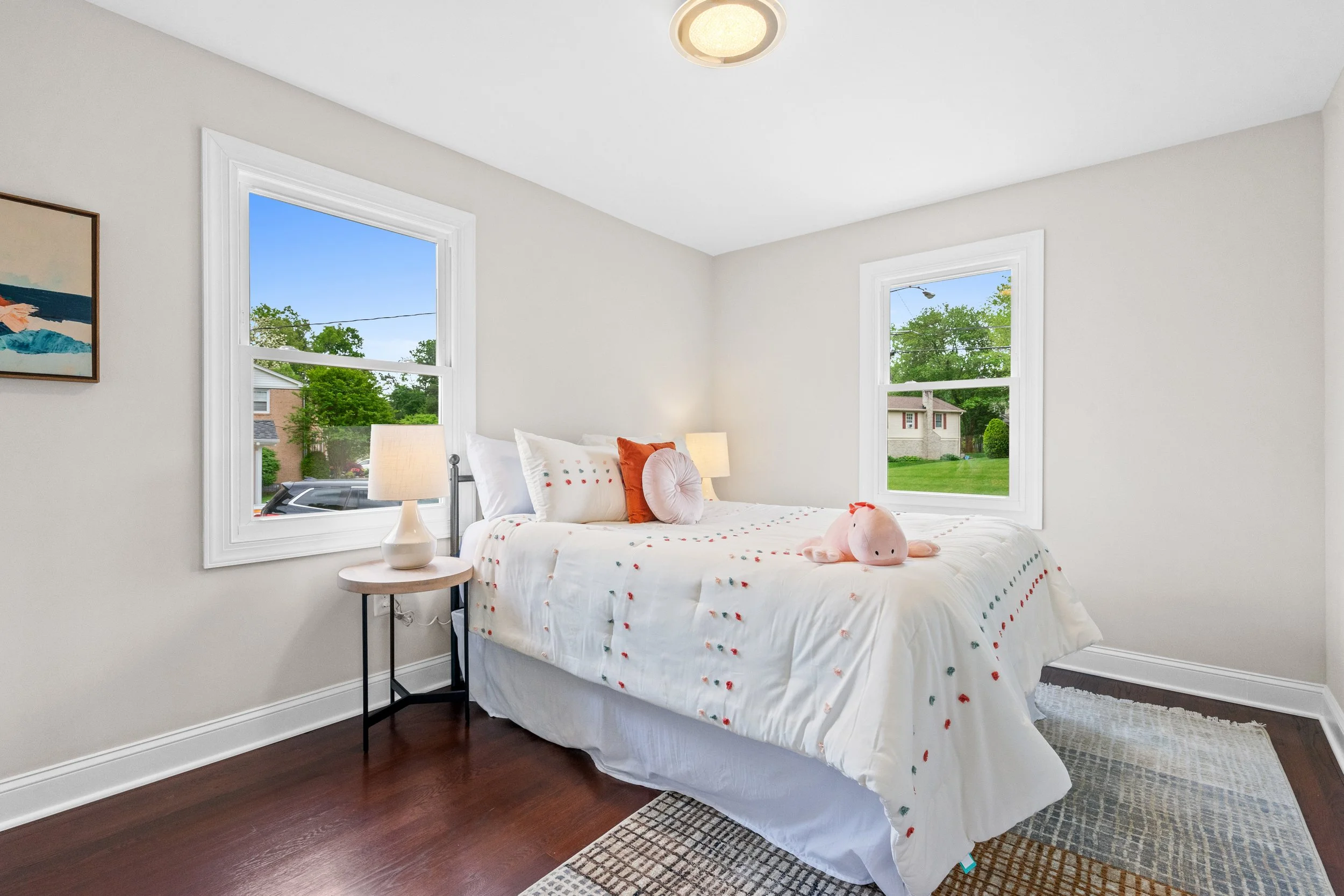 13203 Tamarack Rd, Silver Spring, MD 20904, USA - 13.jpg
