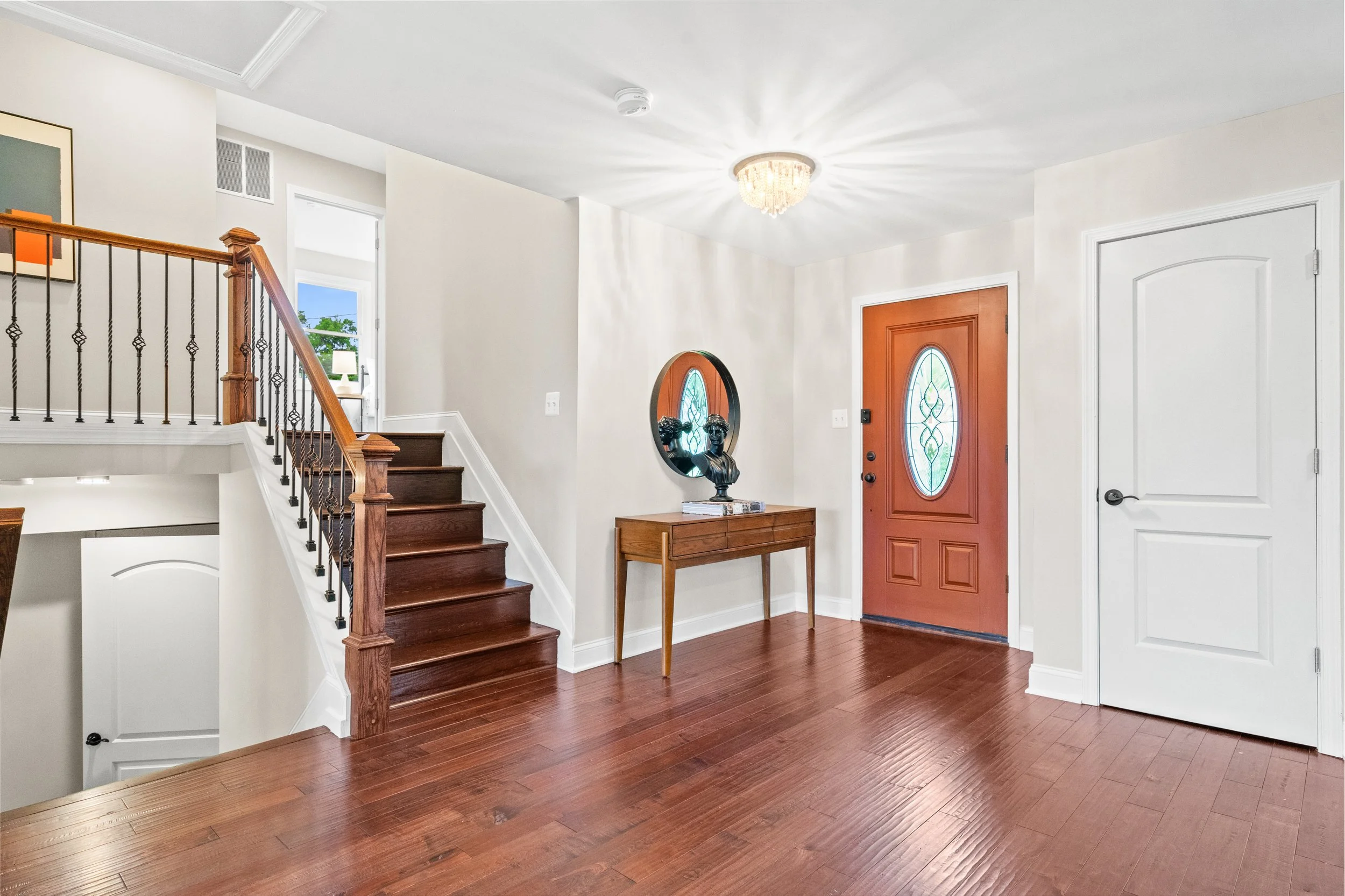 13203 Tamarack Rd, Silver Spring, MD 20904, USA - 18.jpg