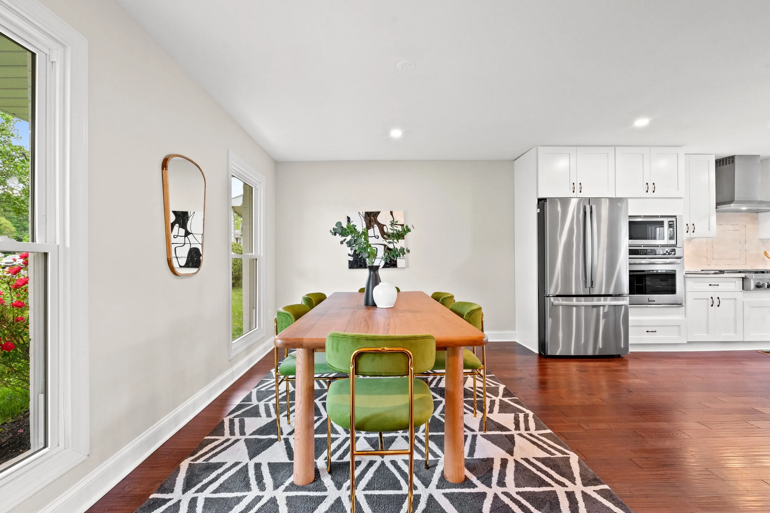 13203 Tamarack Rd, Silver Spring, MD 20904, USA - 21.jpg