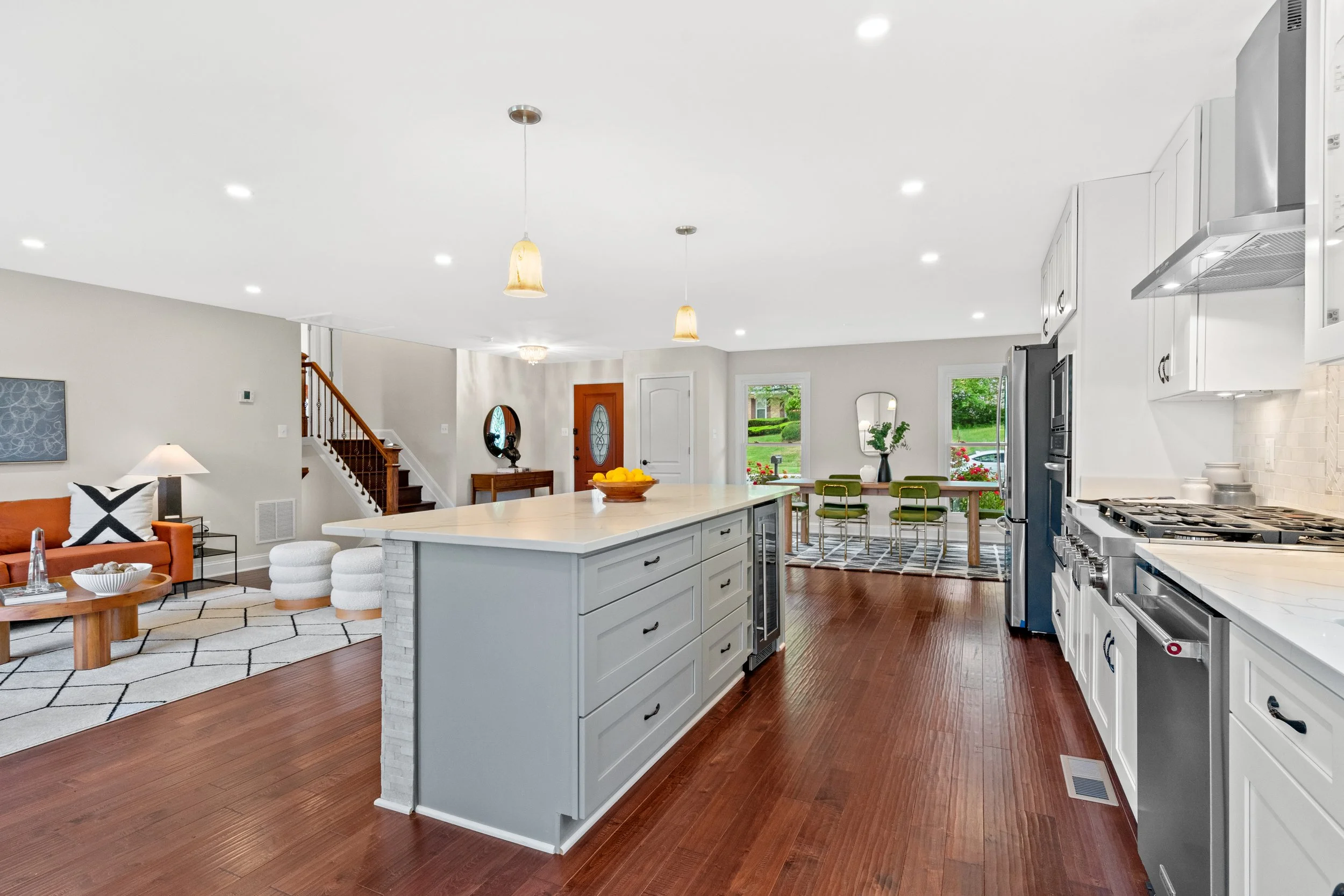 13203 Tamarack Rd, Silver Spring, MD 20904, USA - 27.jpg