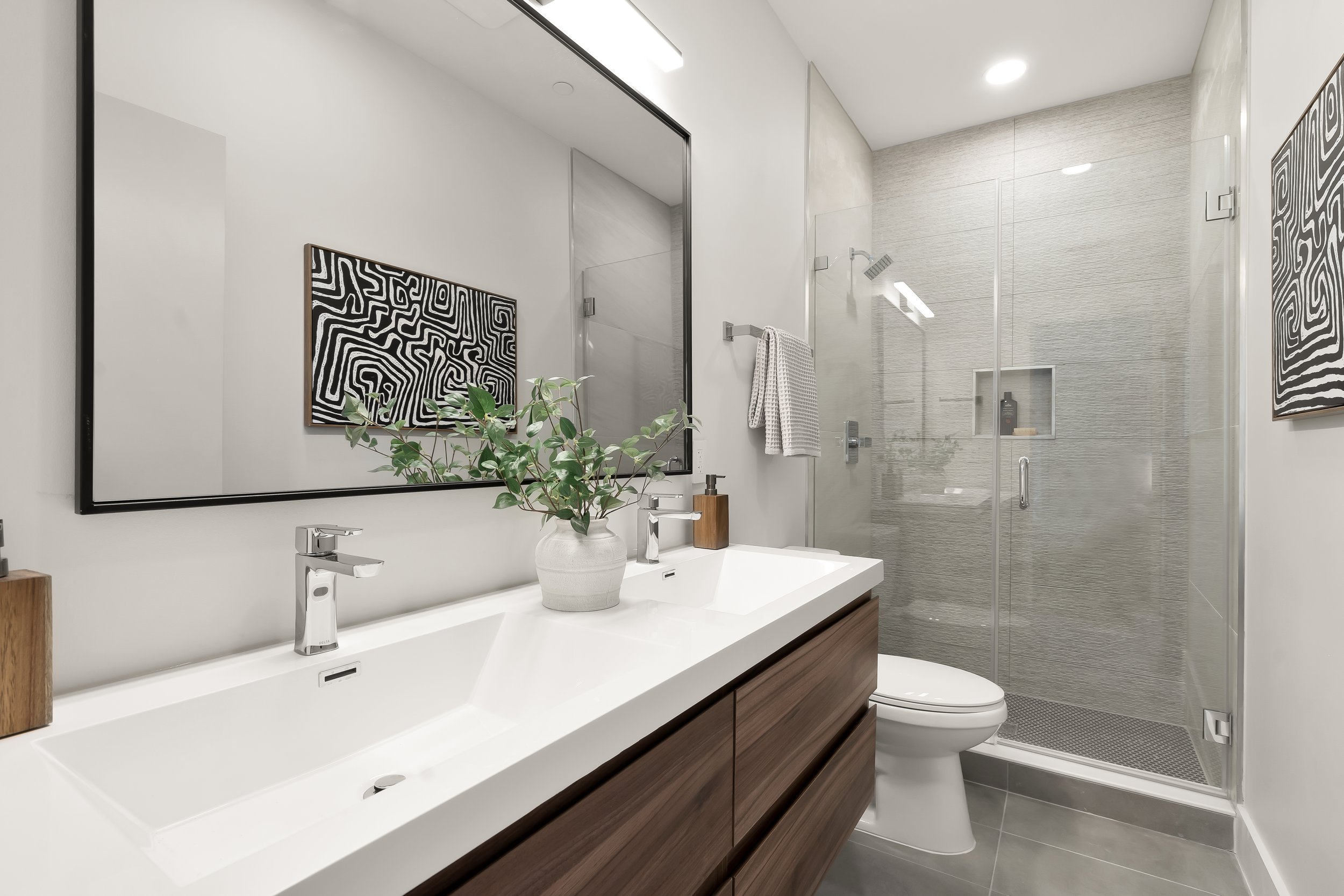 3934 14th St NW 302-0007.jpg