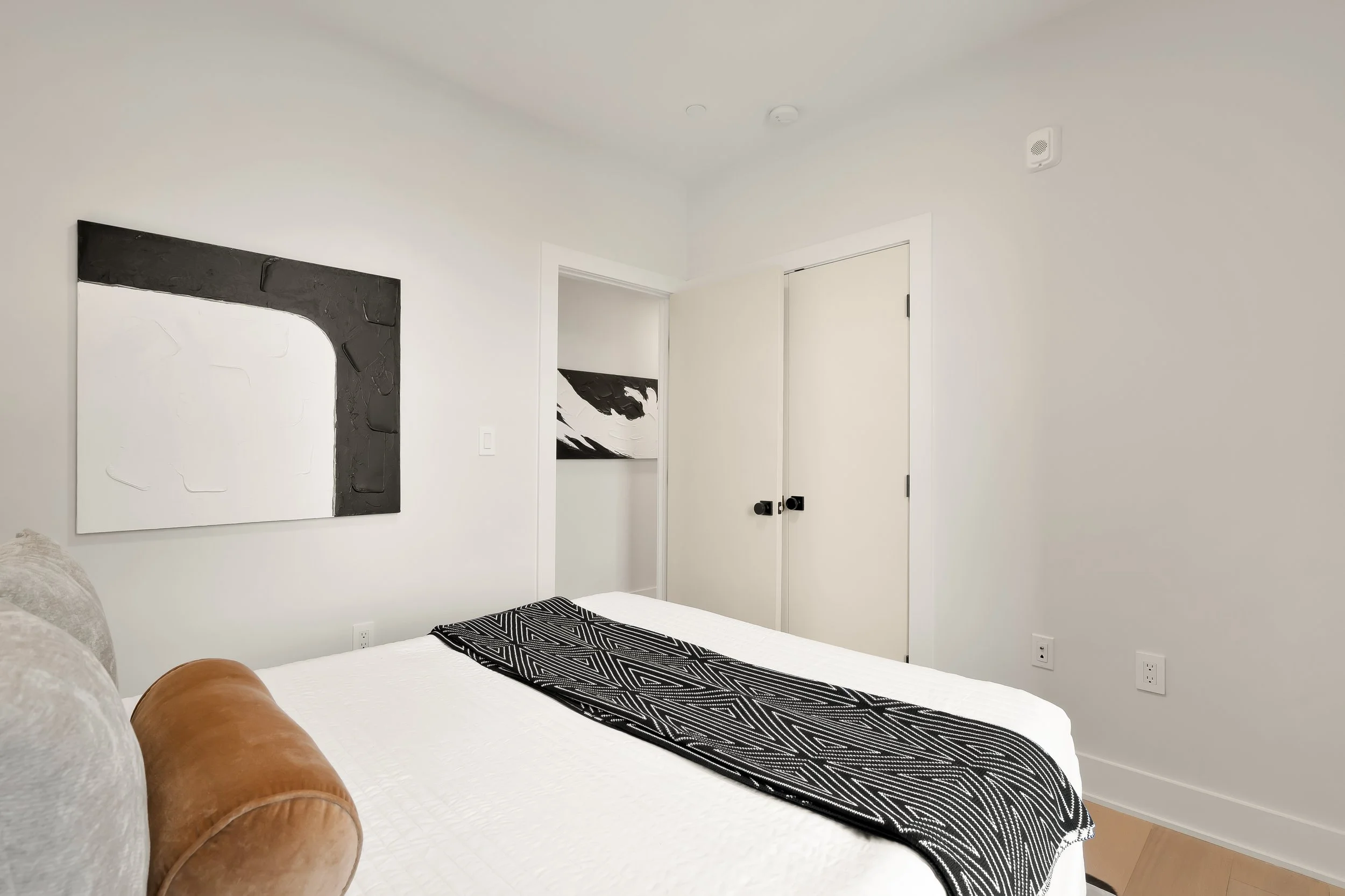 3934 14th St NW 302-0010.jpg