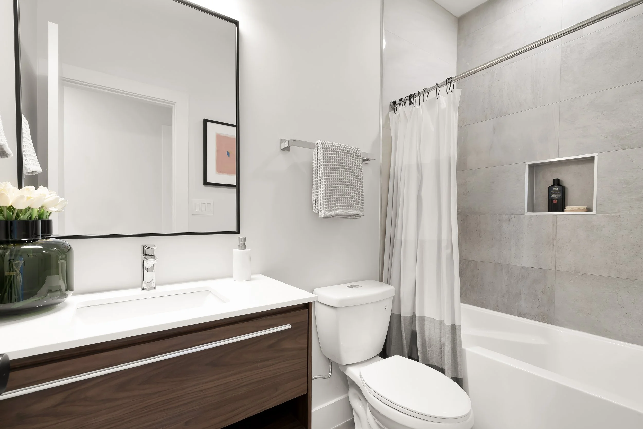 3934 14th St NW 302-0011.jpg