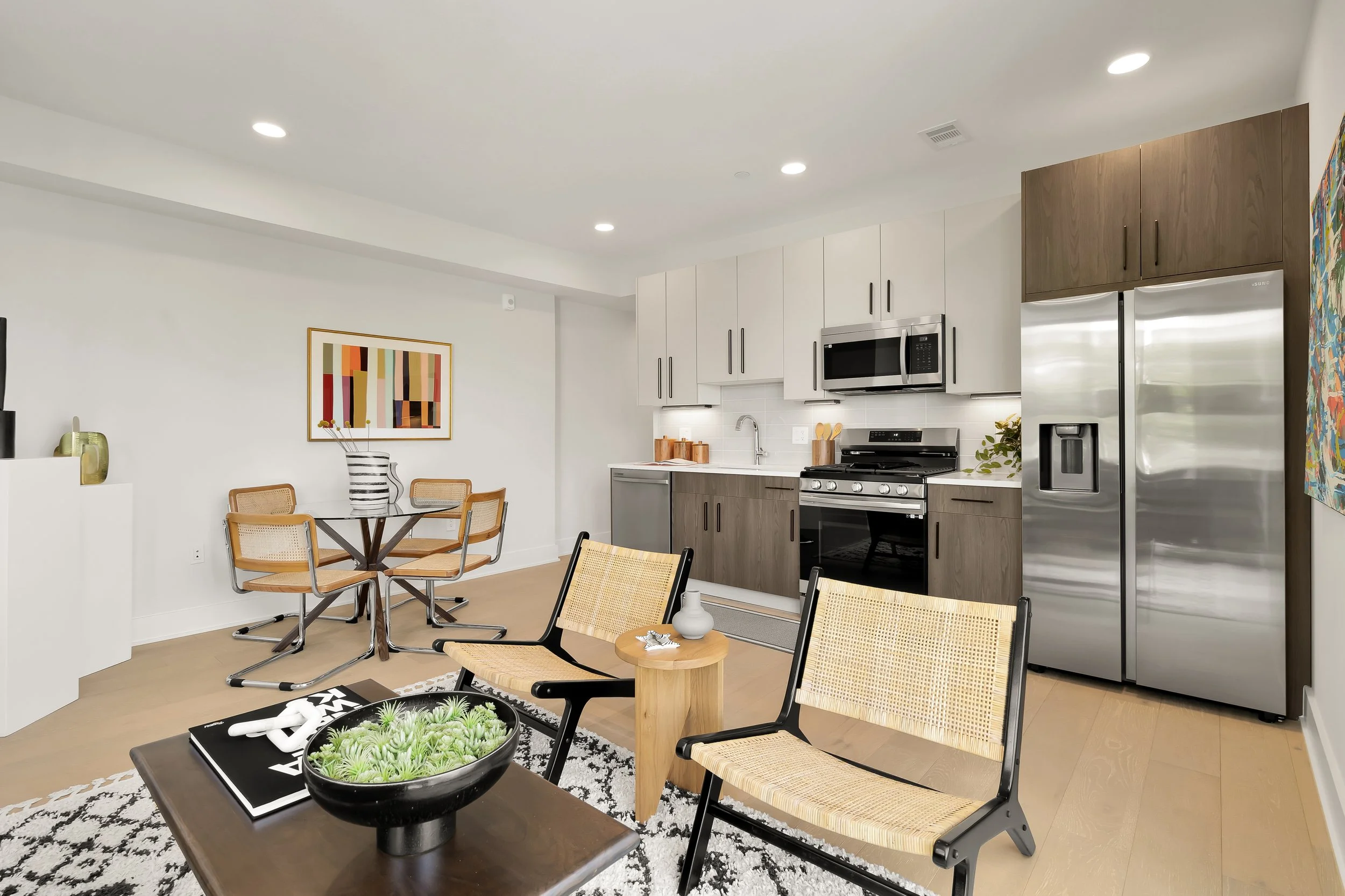 3934 14th St NW 302-0016.jpg