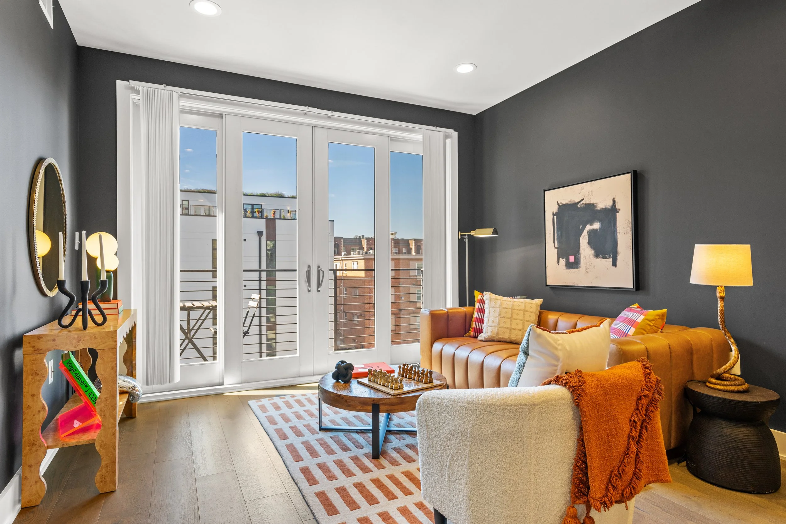 1412 Chapin St NW, Washington, DC 20009, USA - 10.jpg