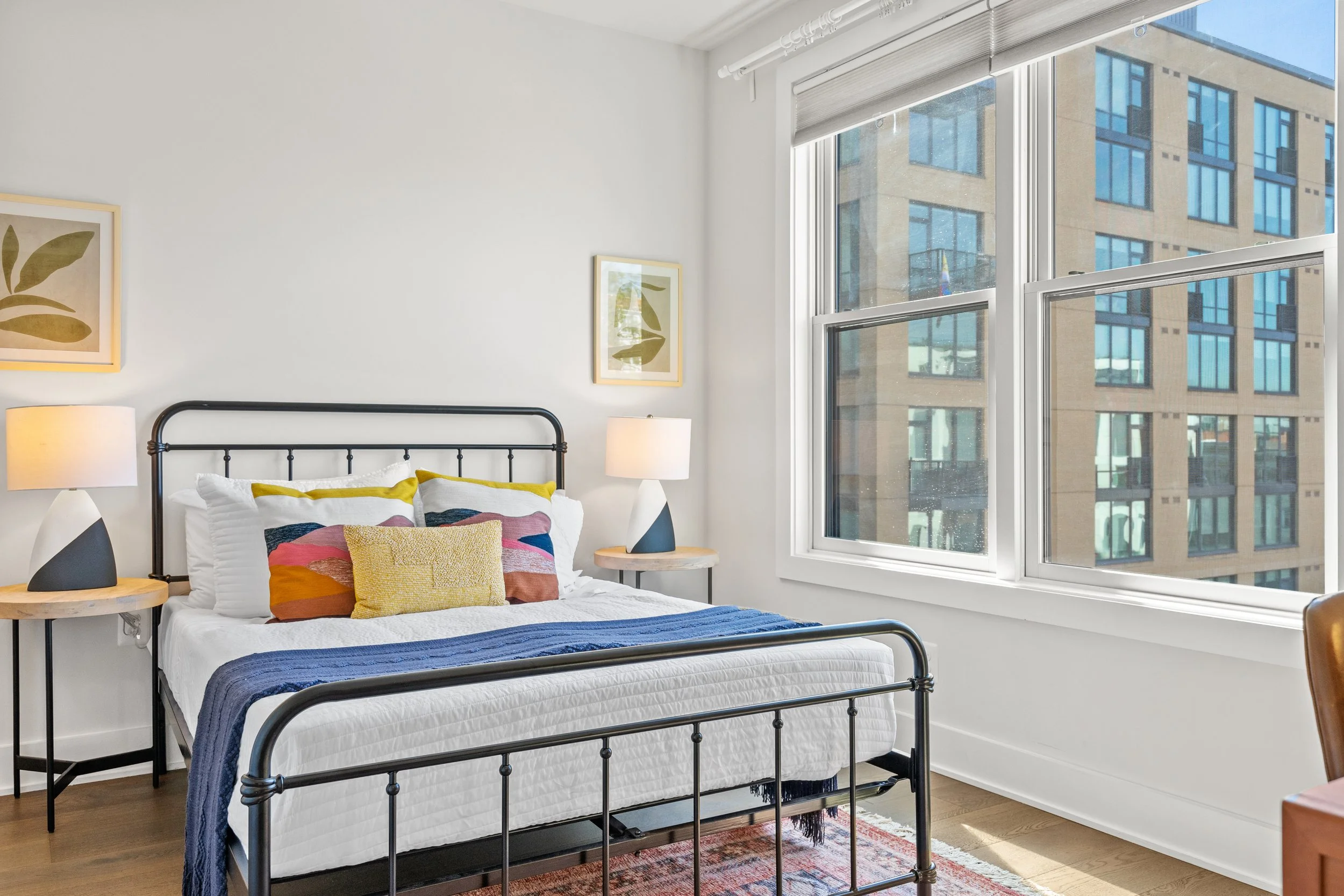 1412 Chapin St NW, Washington, DC 20009, USA - 15.jpg