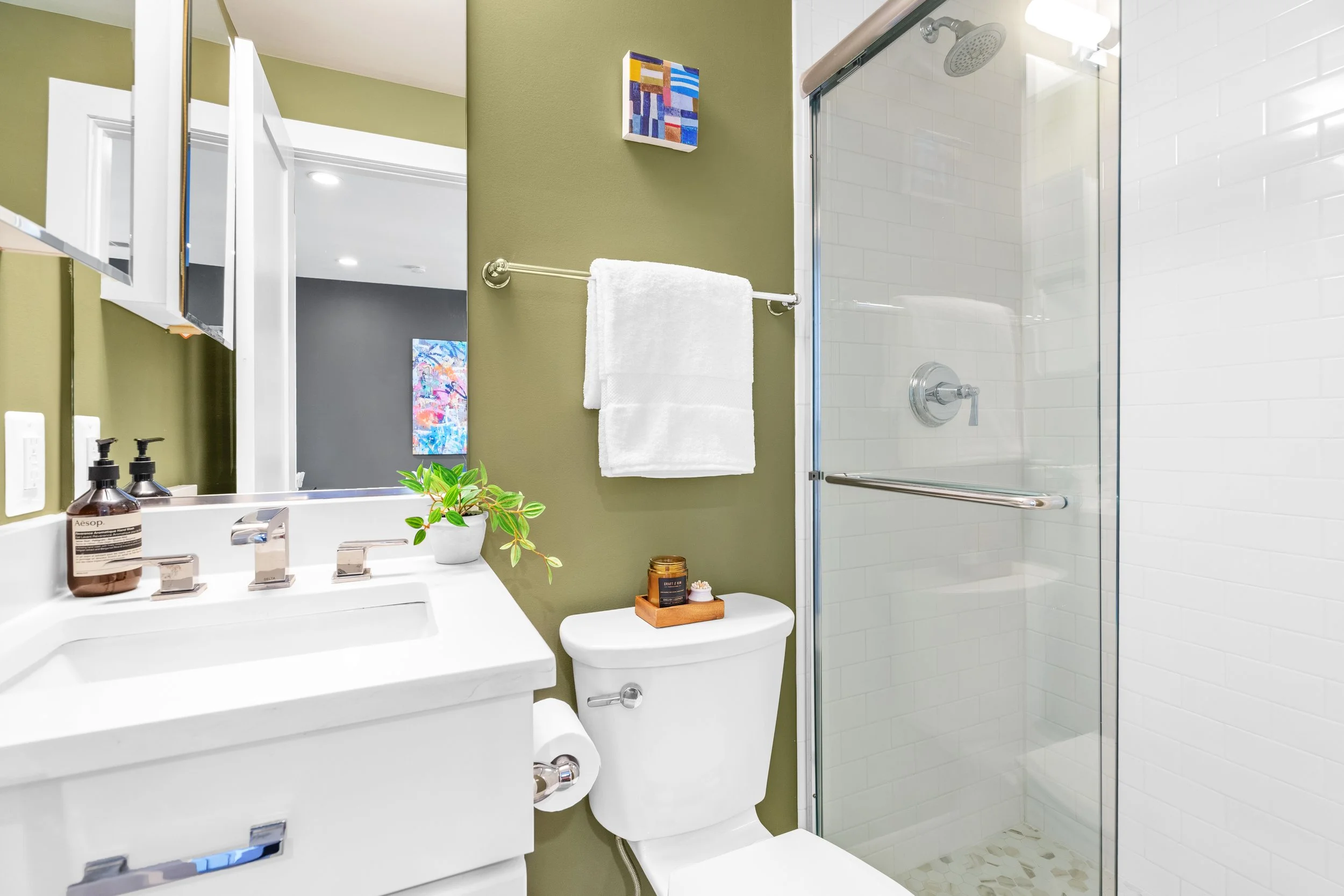 1412 Chapin St NW, Washington, DC 20009, USA - 21.jpg