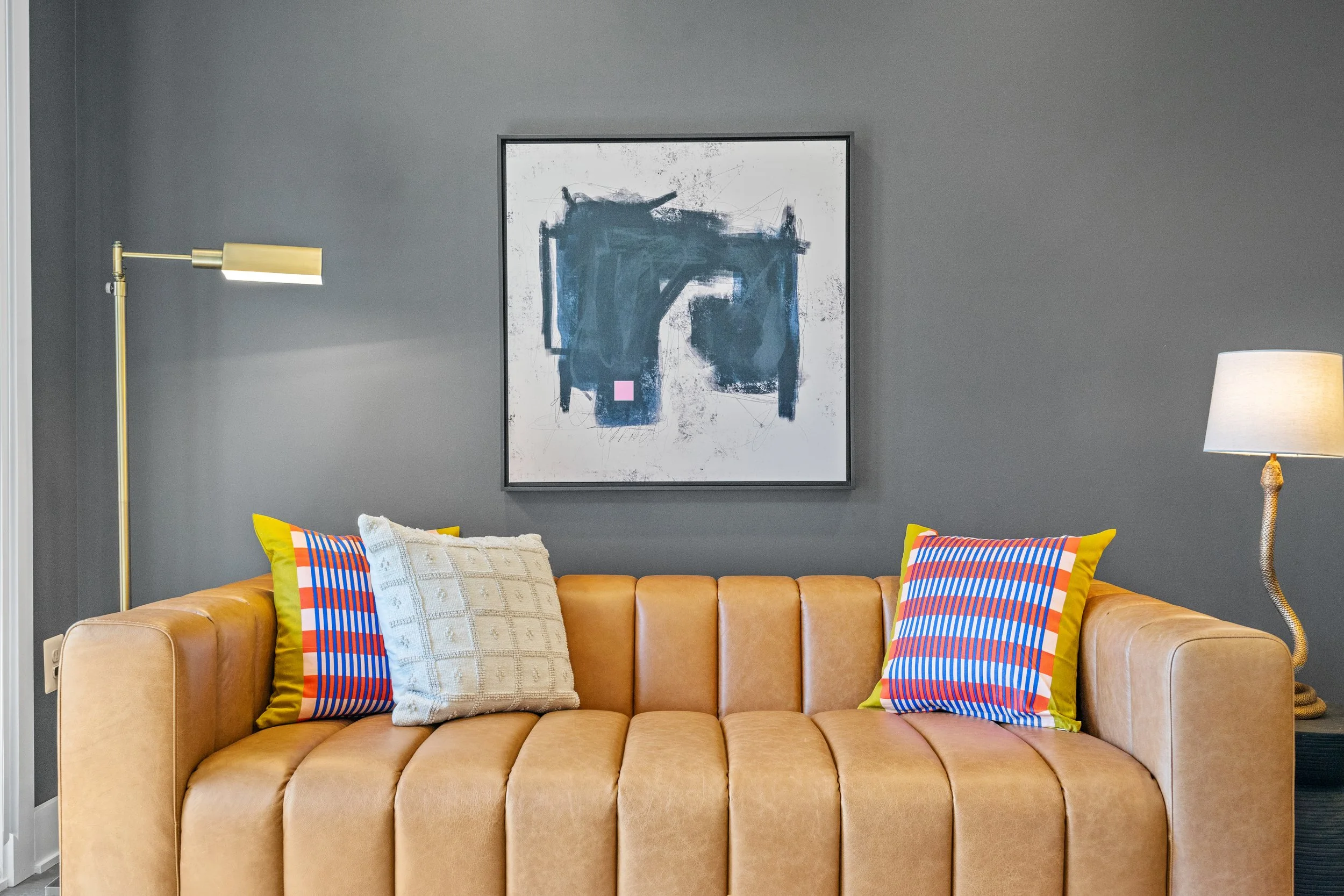 1412 Chapin St NW, Washington, DC 20009, USA - 25.jpg