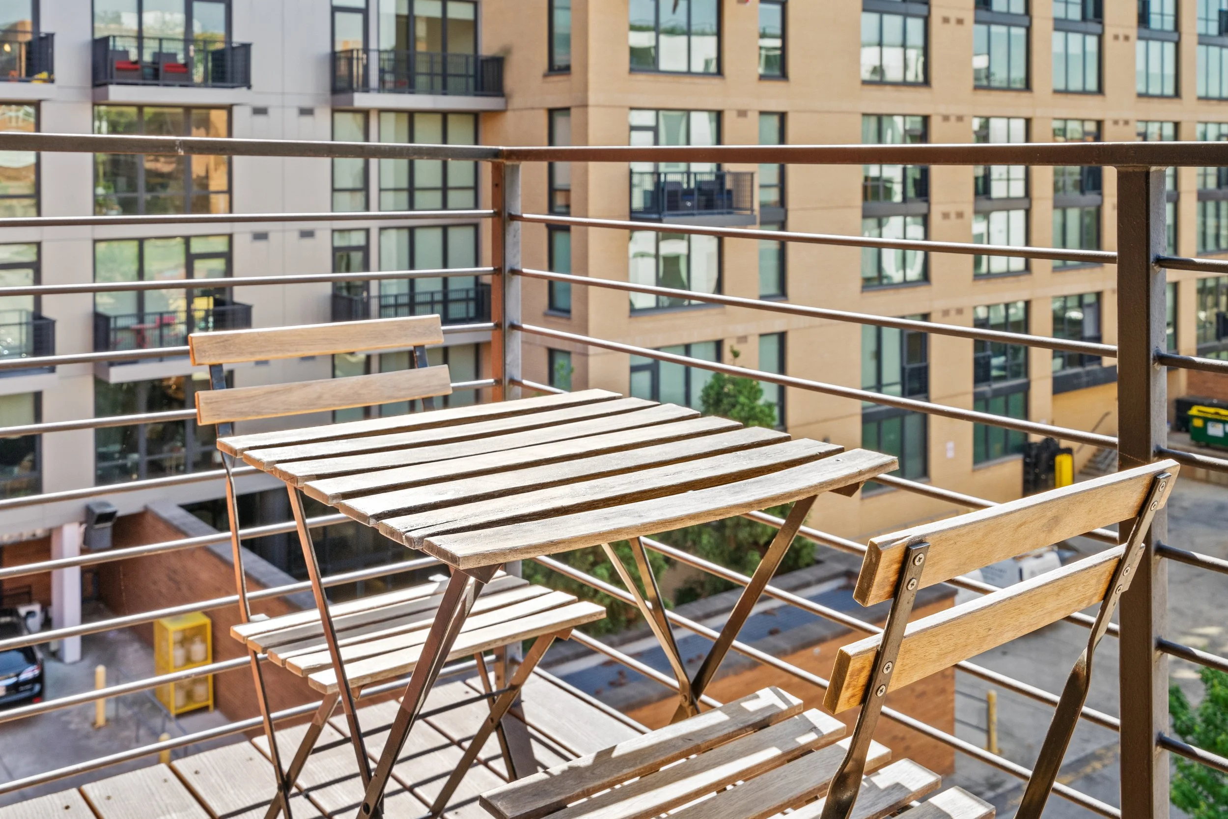 1412 Chapin St NW, Washington, DC 20009, USA - 31.jpg