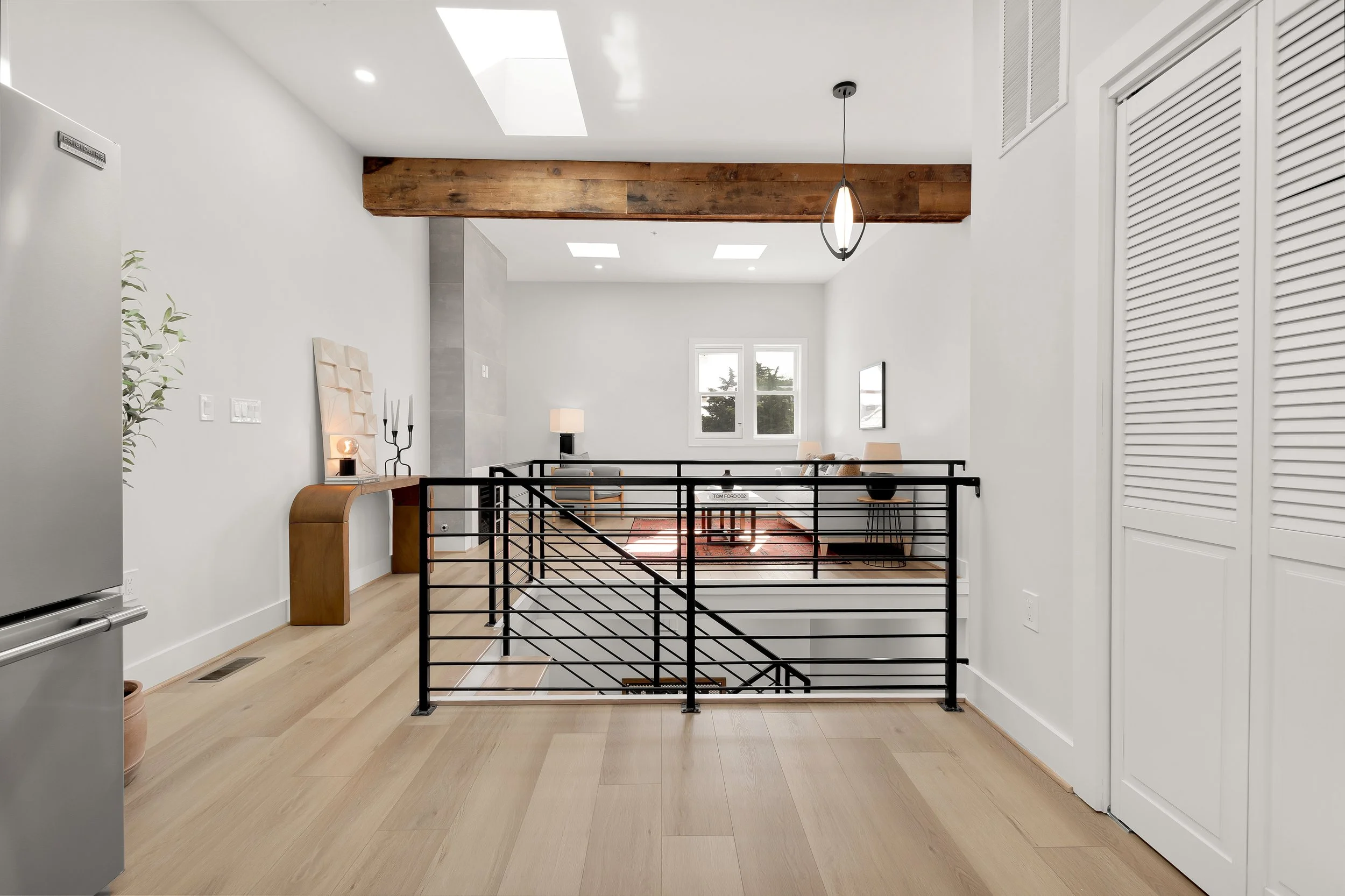 3620 13th St NW 2-0004.jpg