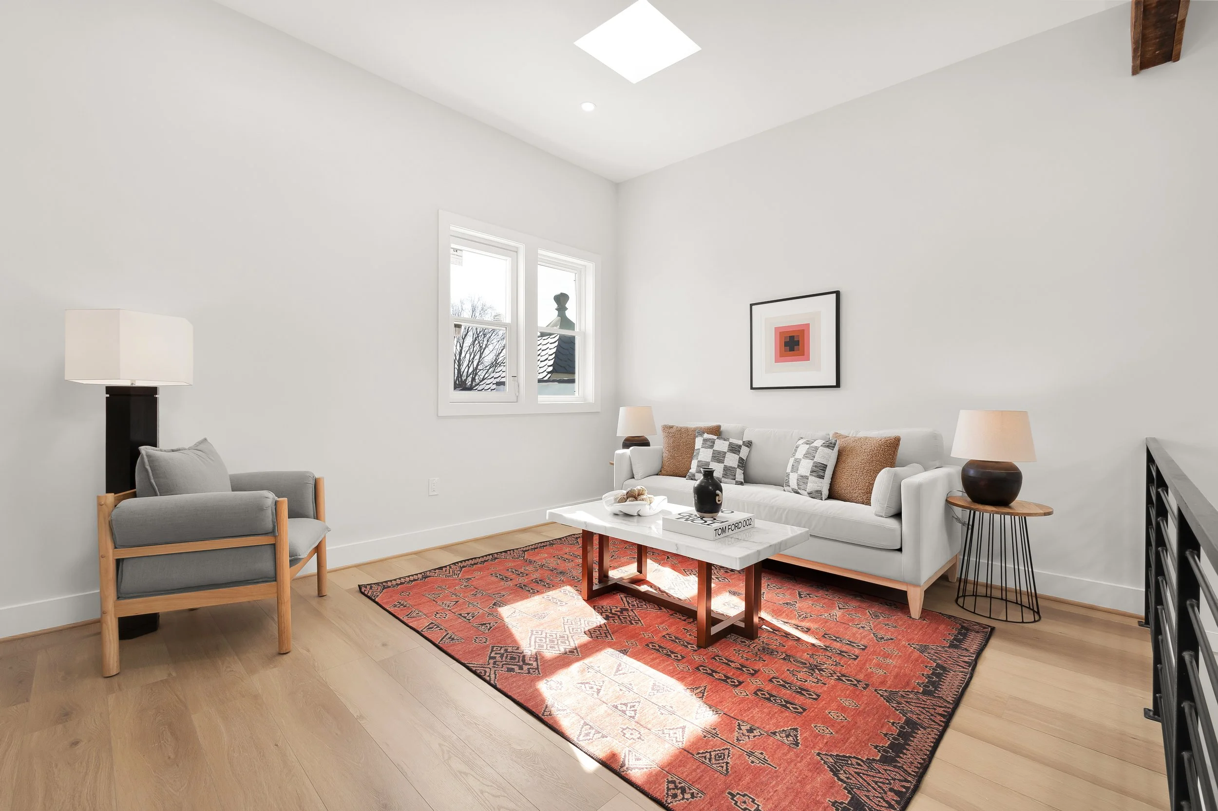 3620 13th St NW 2-0005.jpg