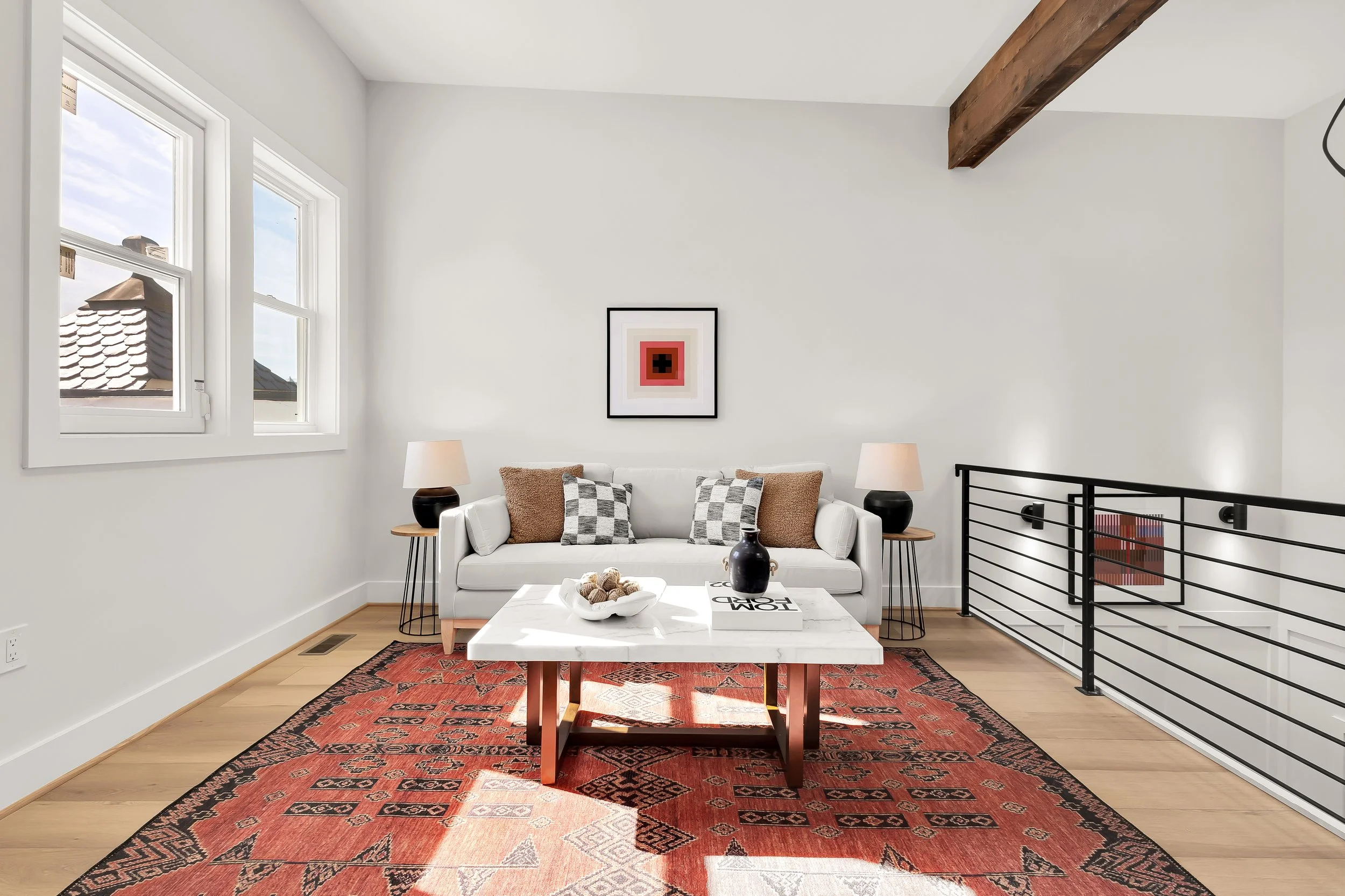 3620 13th St NW 2-0006.jpg