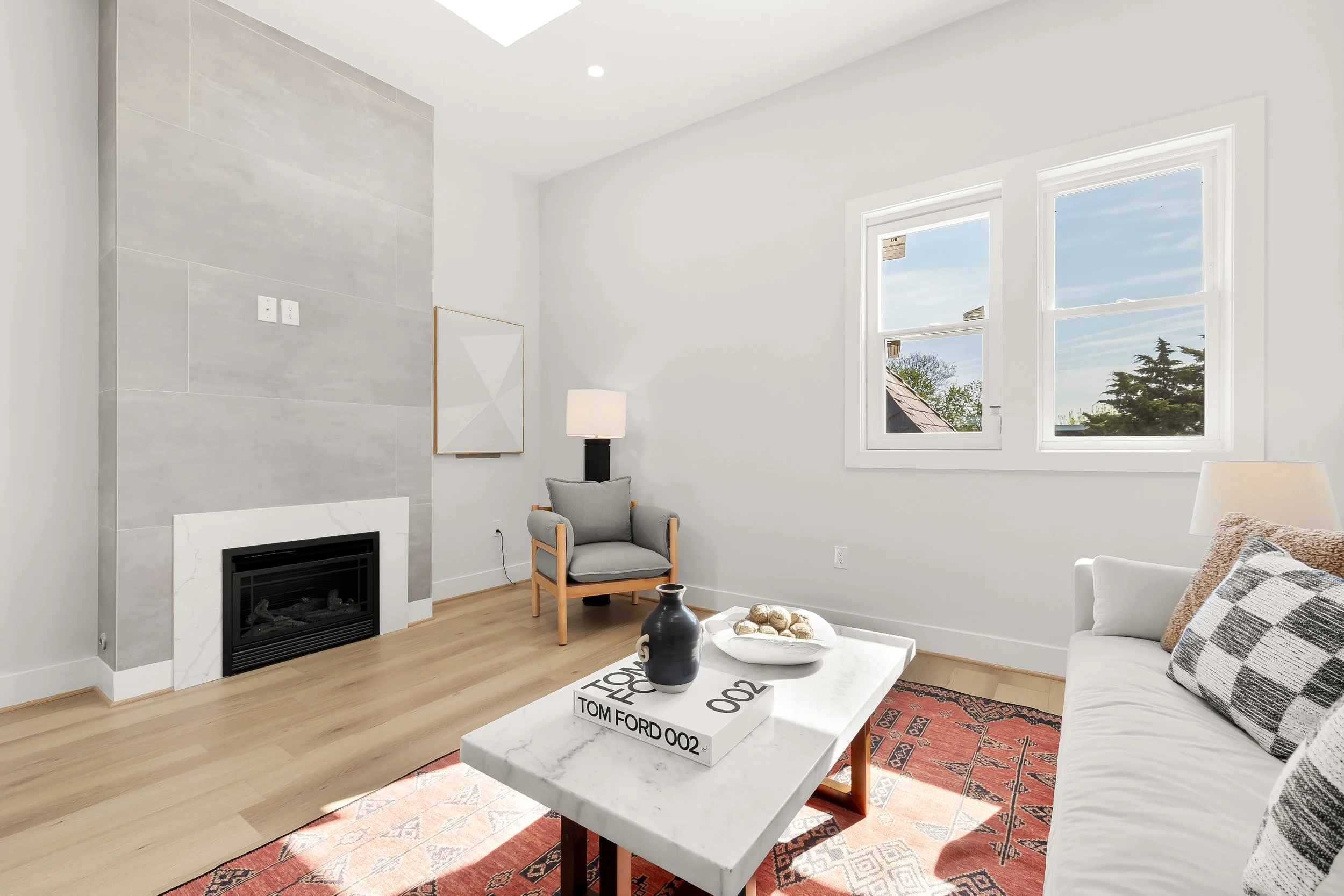 3620 13th St NW 2-0007.jpg