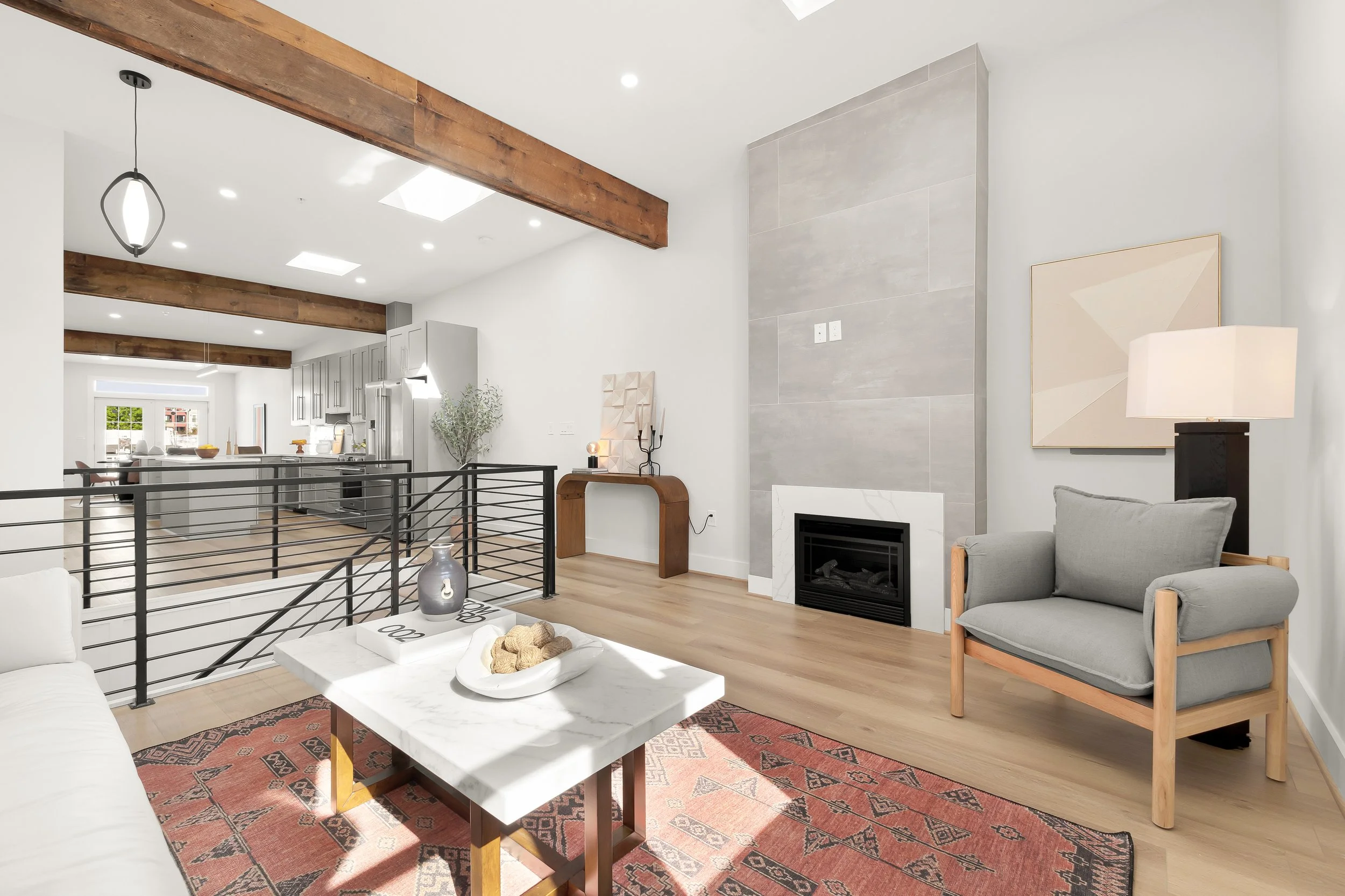 3620 13th St NW 2-0008.jpg