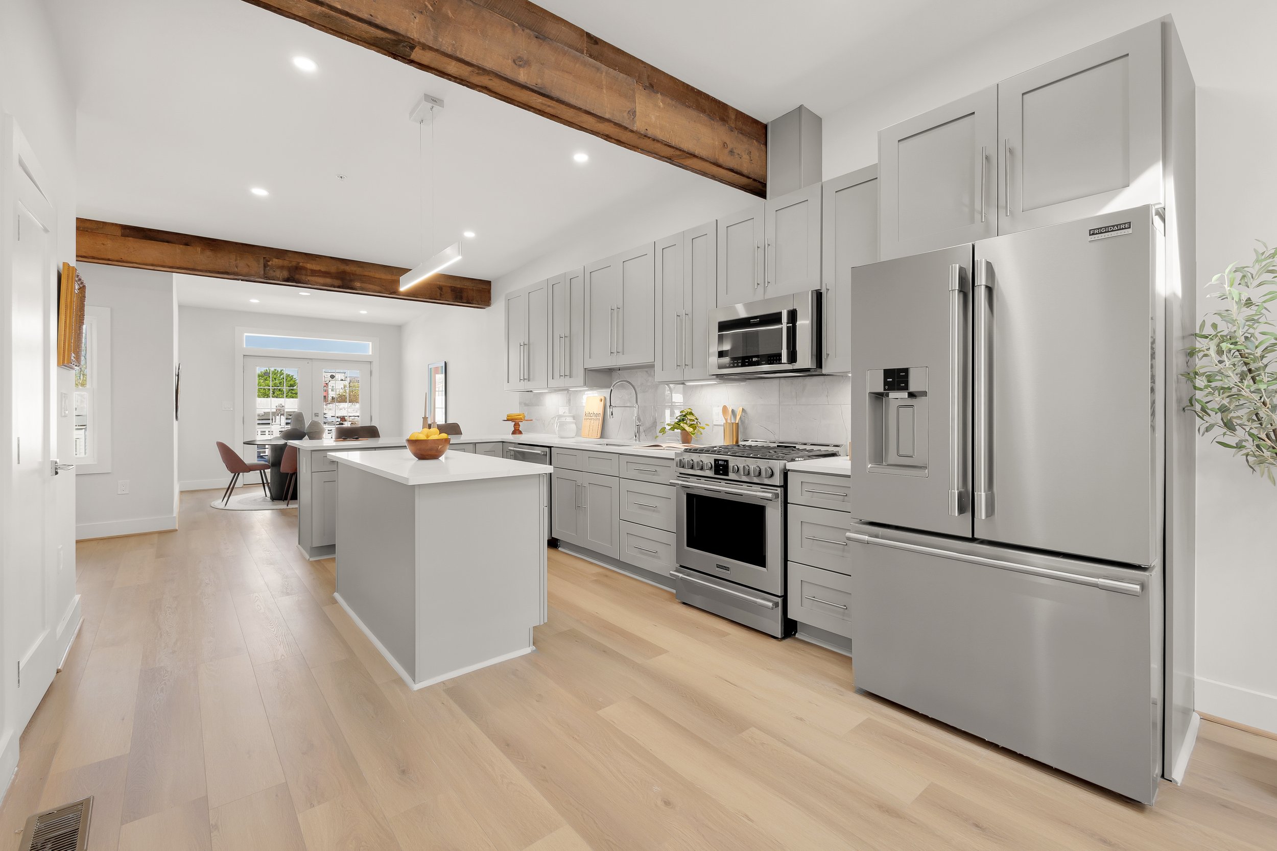 3620 13th St NW 2-0010.jpg