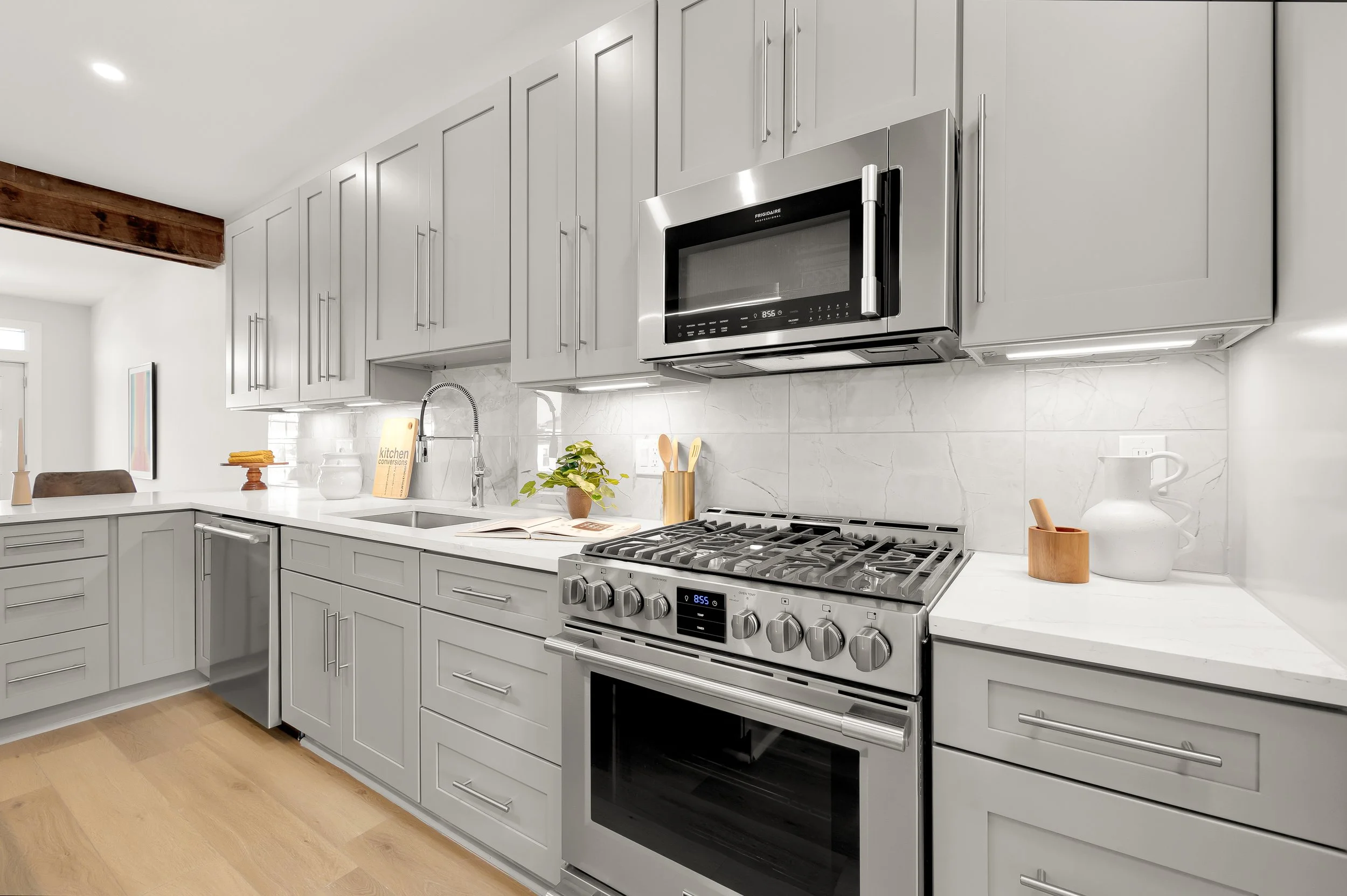 3620 13th St NW 2-0012.jpg