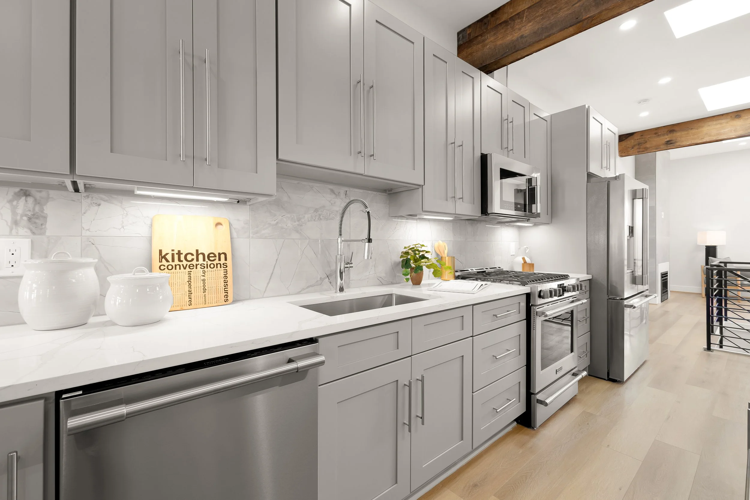 3620 13th St NW 2-0013.jpg