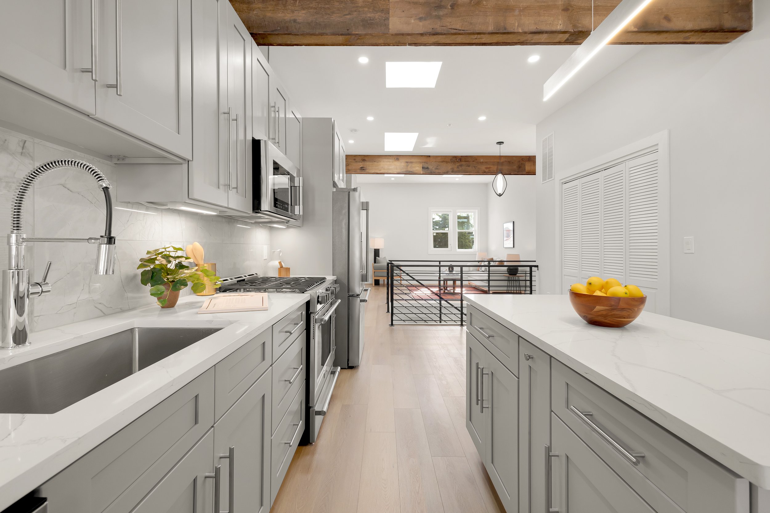3620 13th St NW 2-0014.jpg