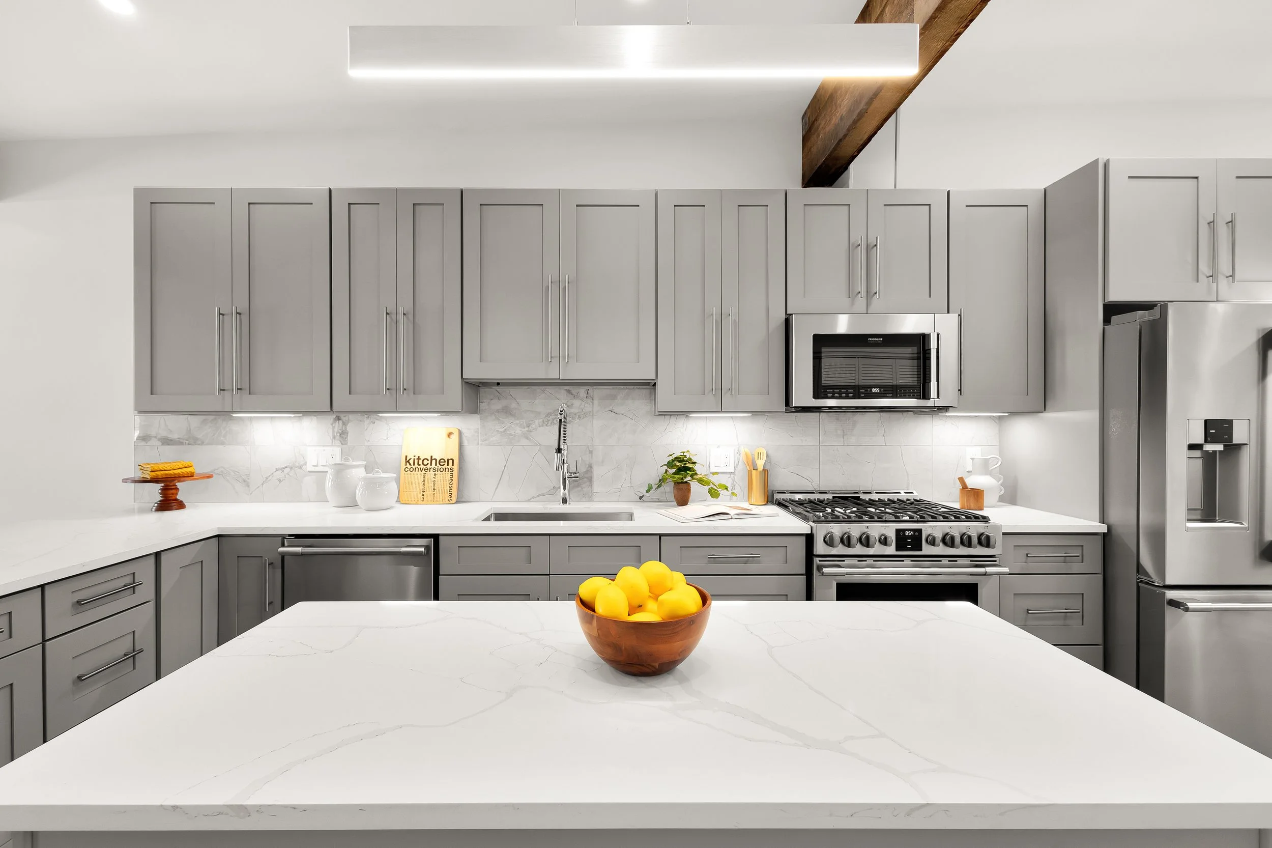 3620 13th St NW 2-0015.jpg