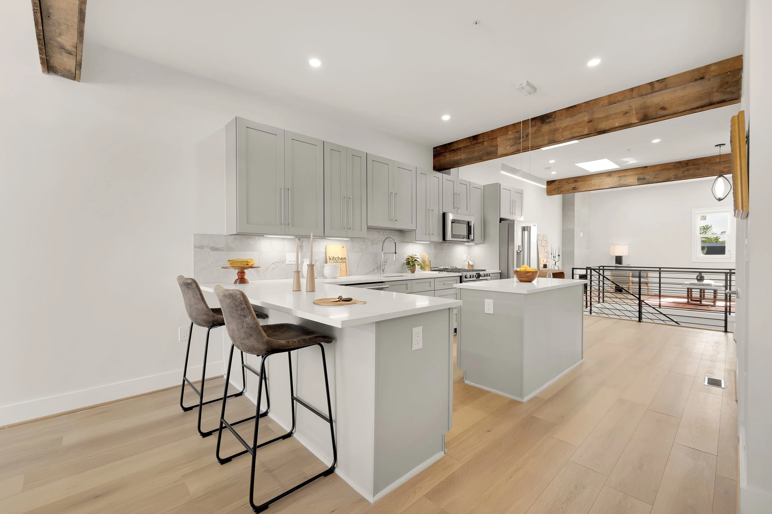 3620 13th St NW 2-0017.jpg
