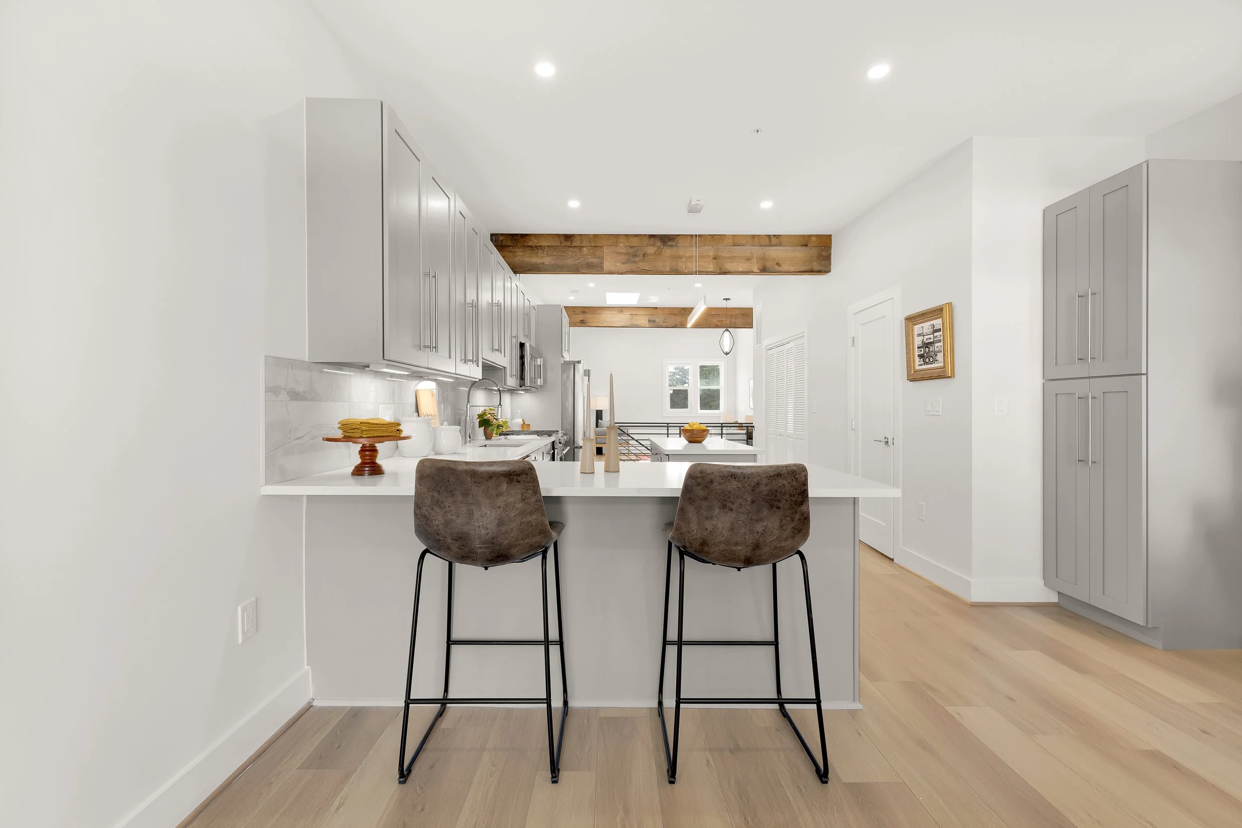 3620 13th St NW 2-0018.jpg