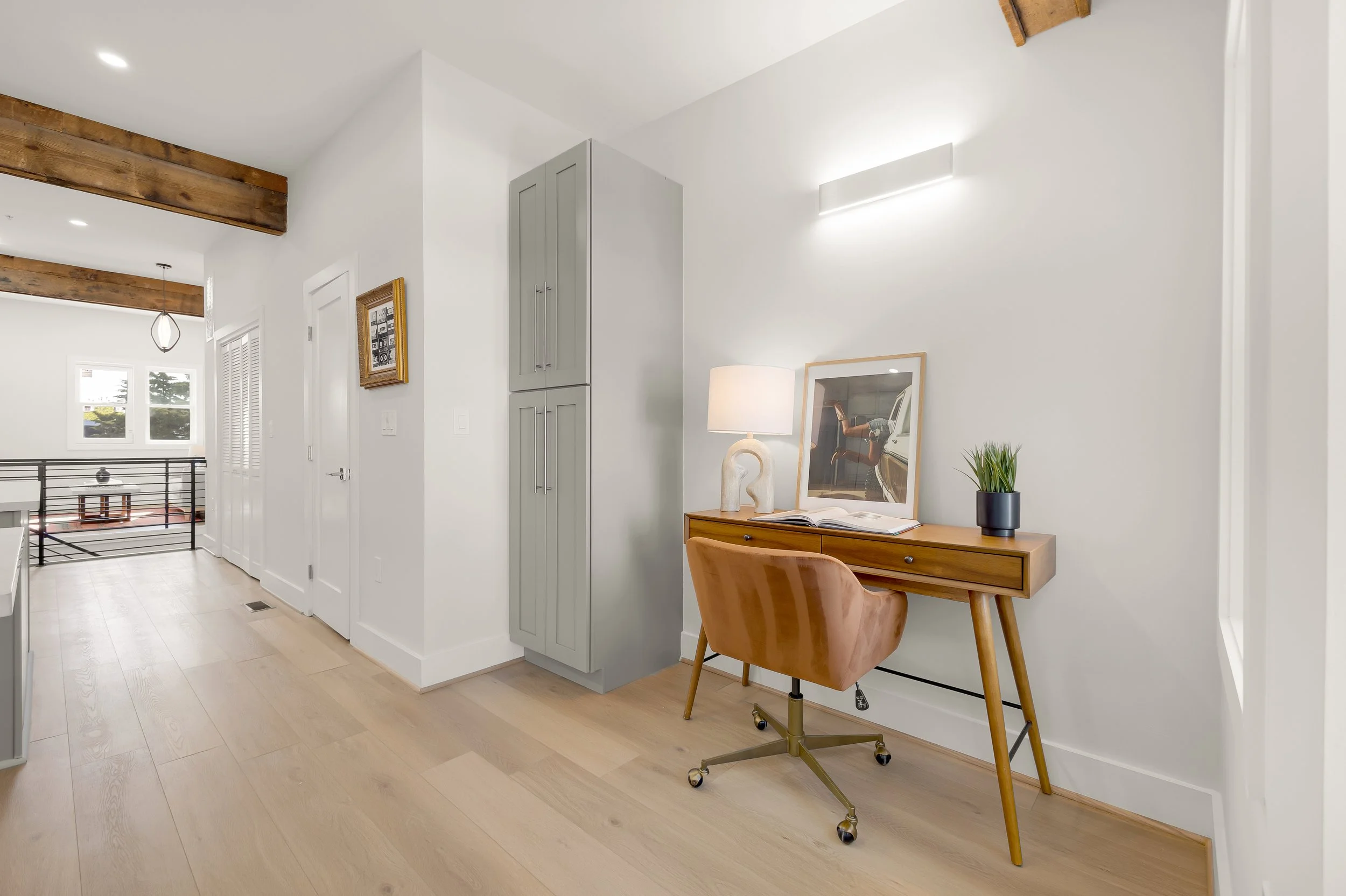 3620 13th St NW 2-0020.jpg