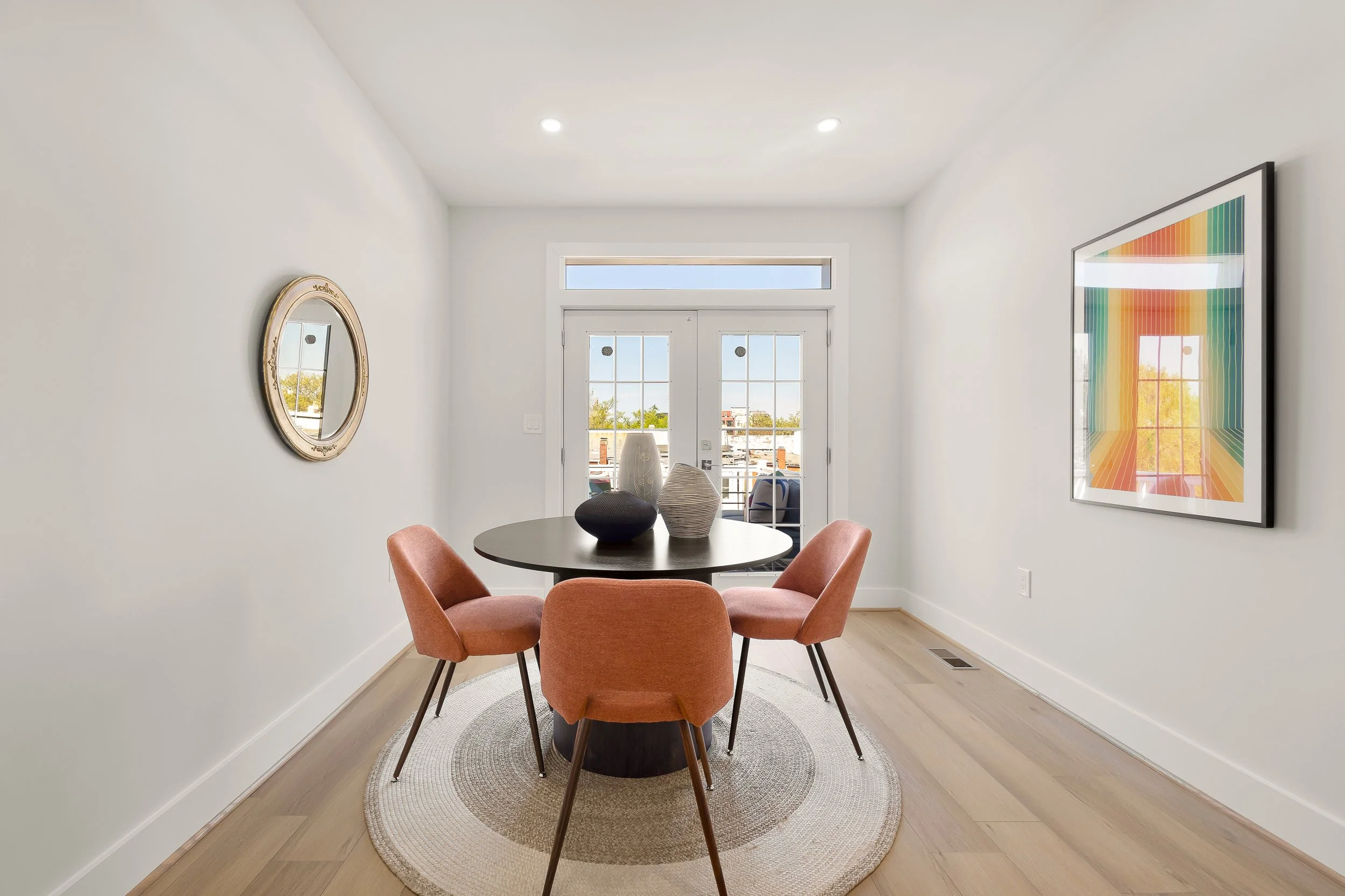 3620 13th St NW 2-0021.jpg