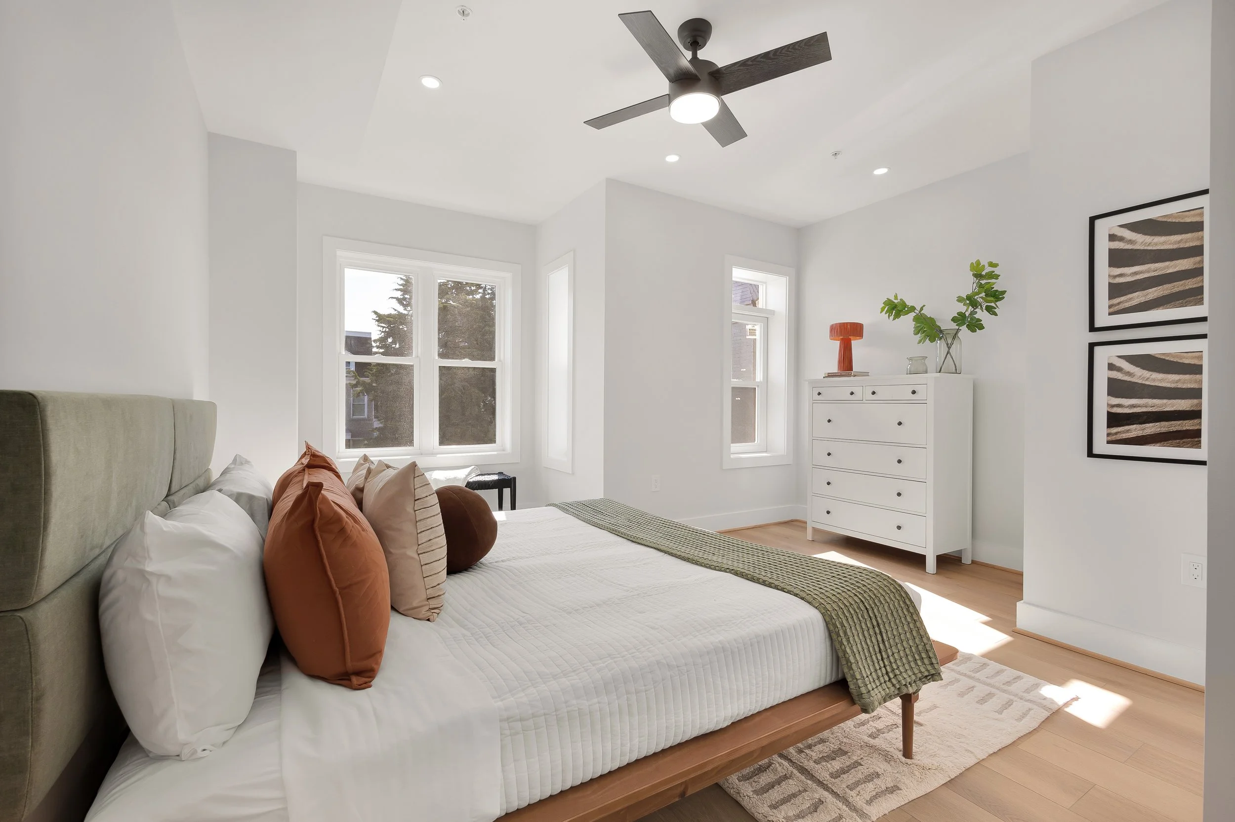 3620 13th St NW 2-0024.jpg