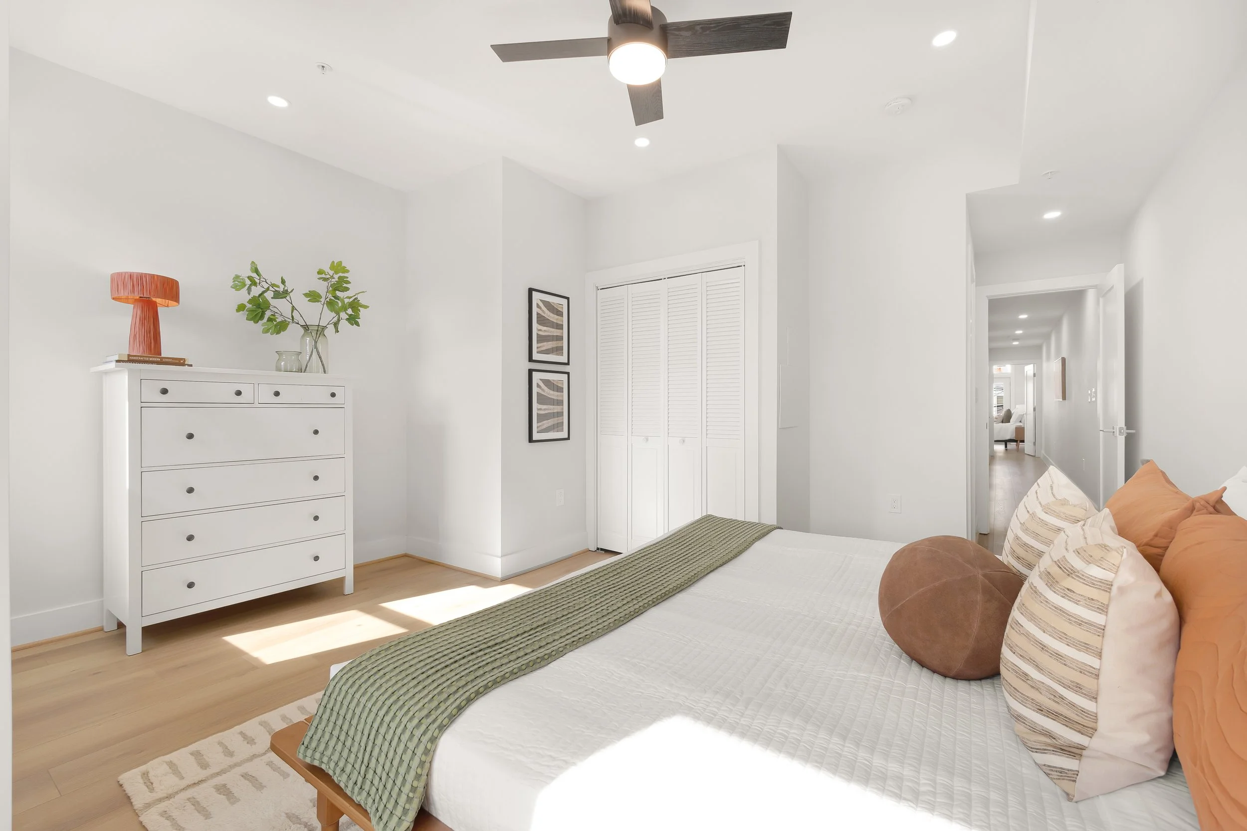 3620 13th St NW 2-0026.jpg