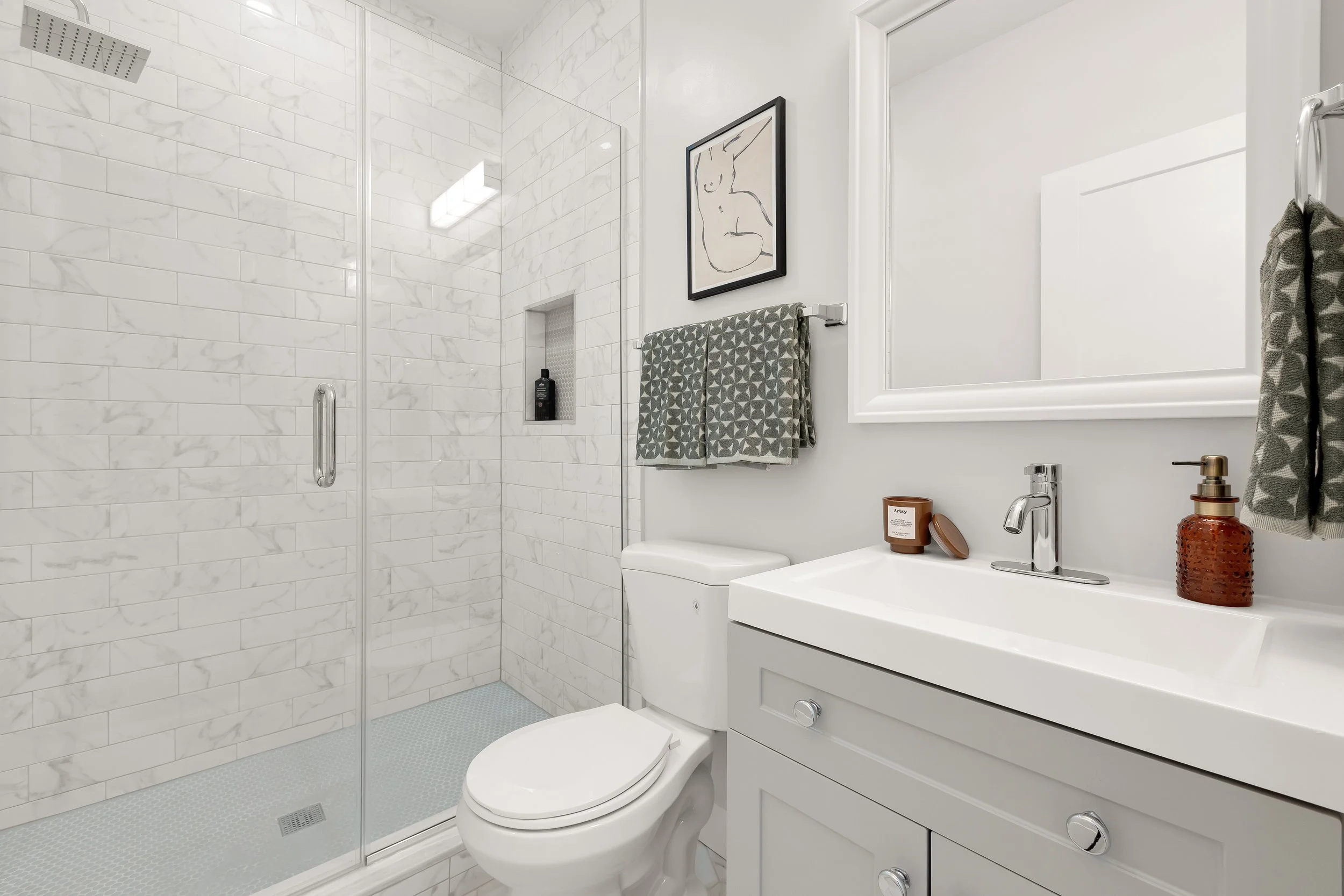 3620 13th St NW 2-0027.jpg