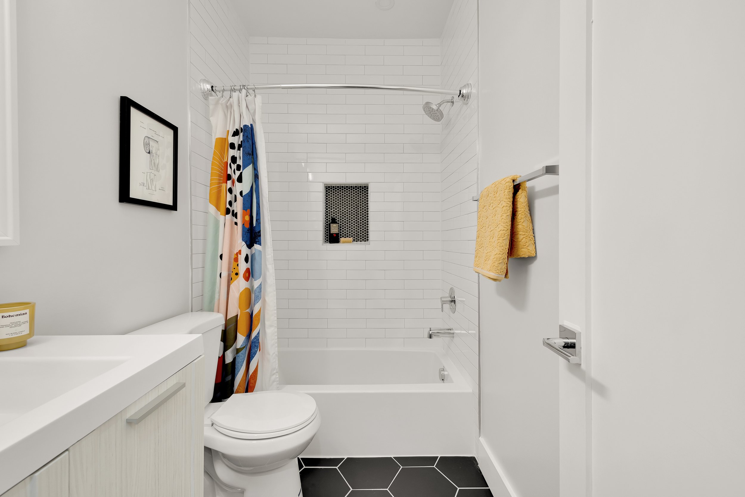 3620 13th St NW 2-0030.jpg