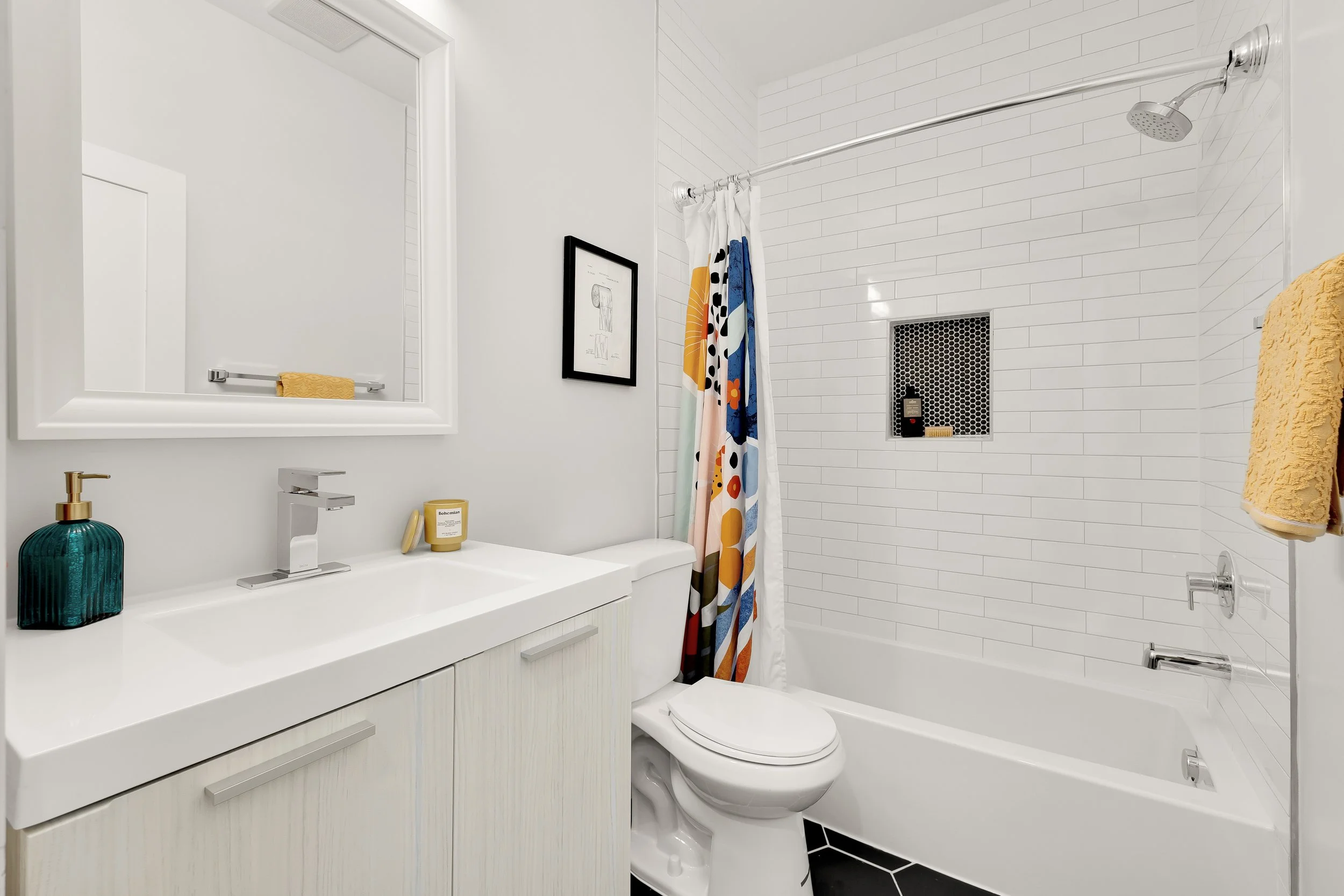 3620 13th St NW 2-0029.jpg