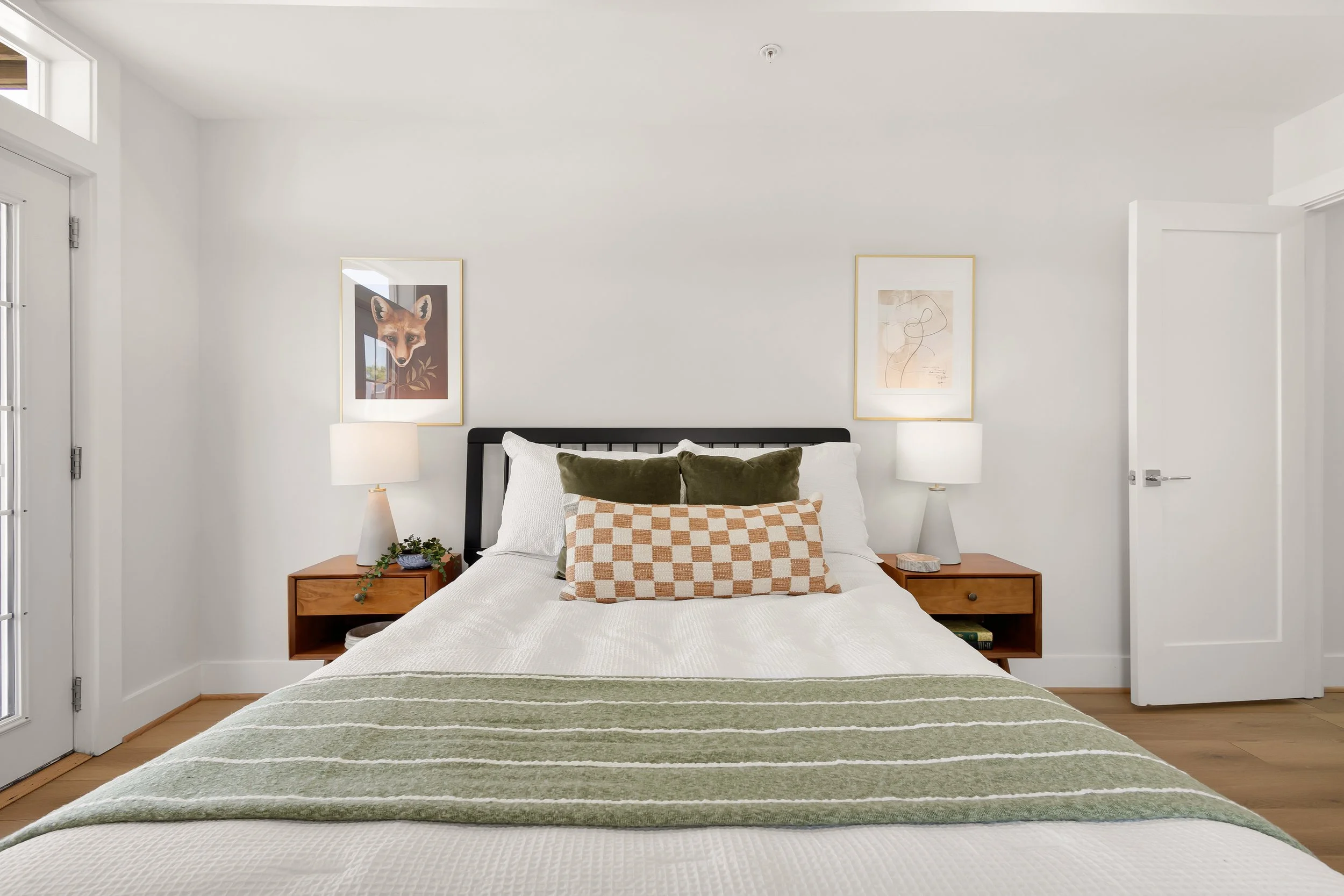 3620 13th St NW 2-0035.jpg