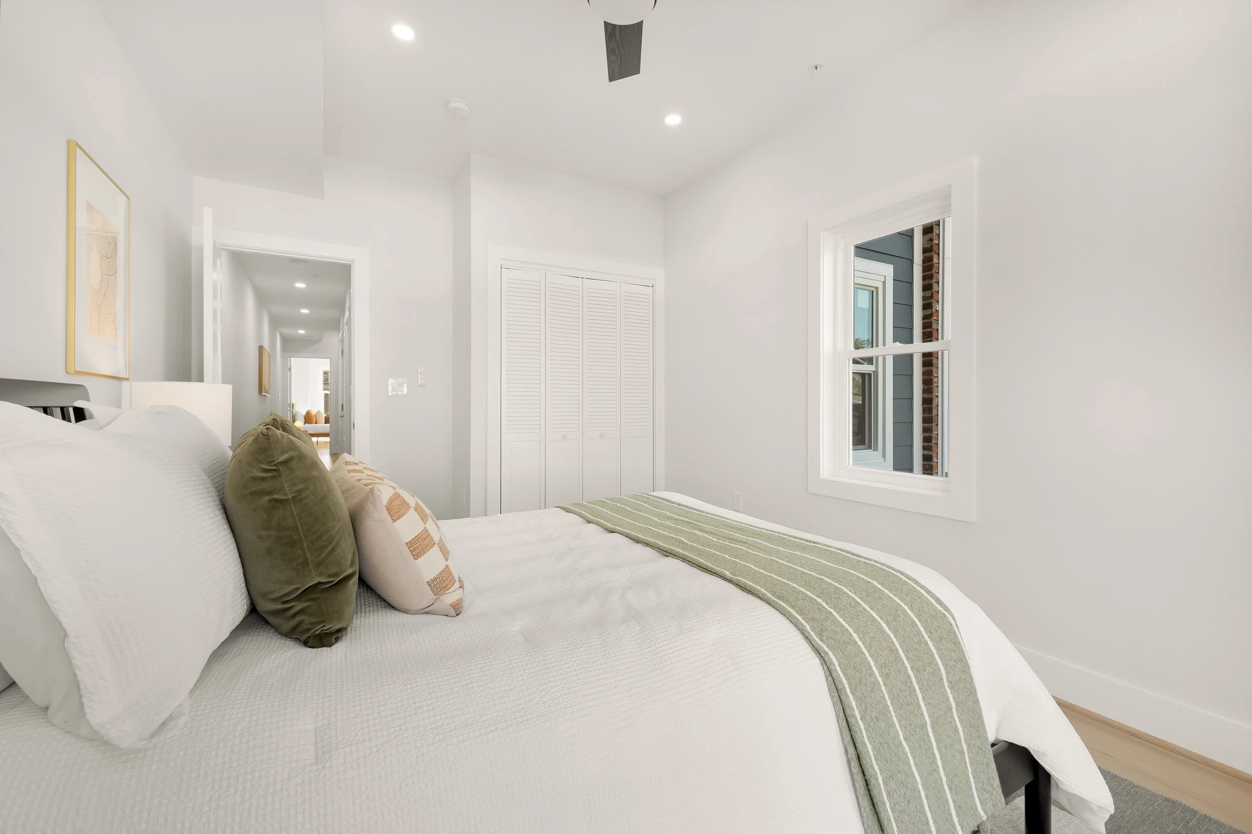 3620 13th St NW 2-0036.jpg