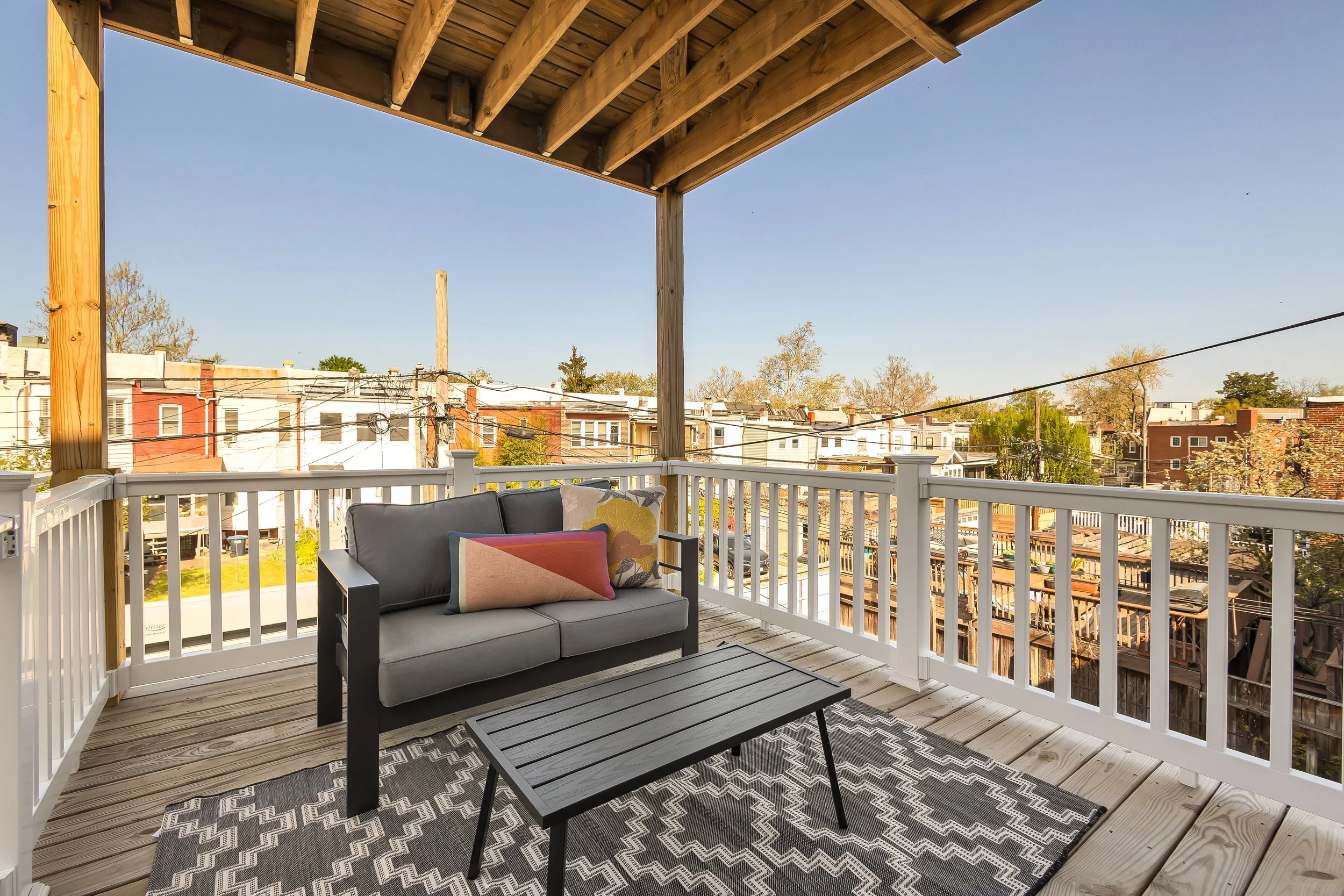3620 13th St NW 2-0038.jpg