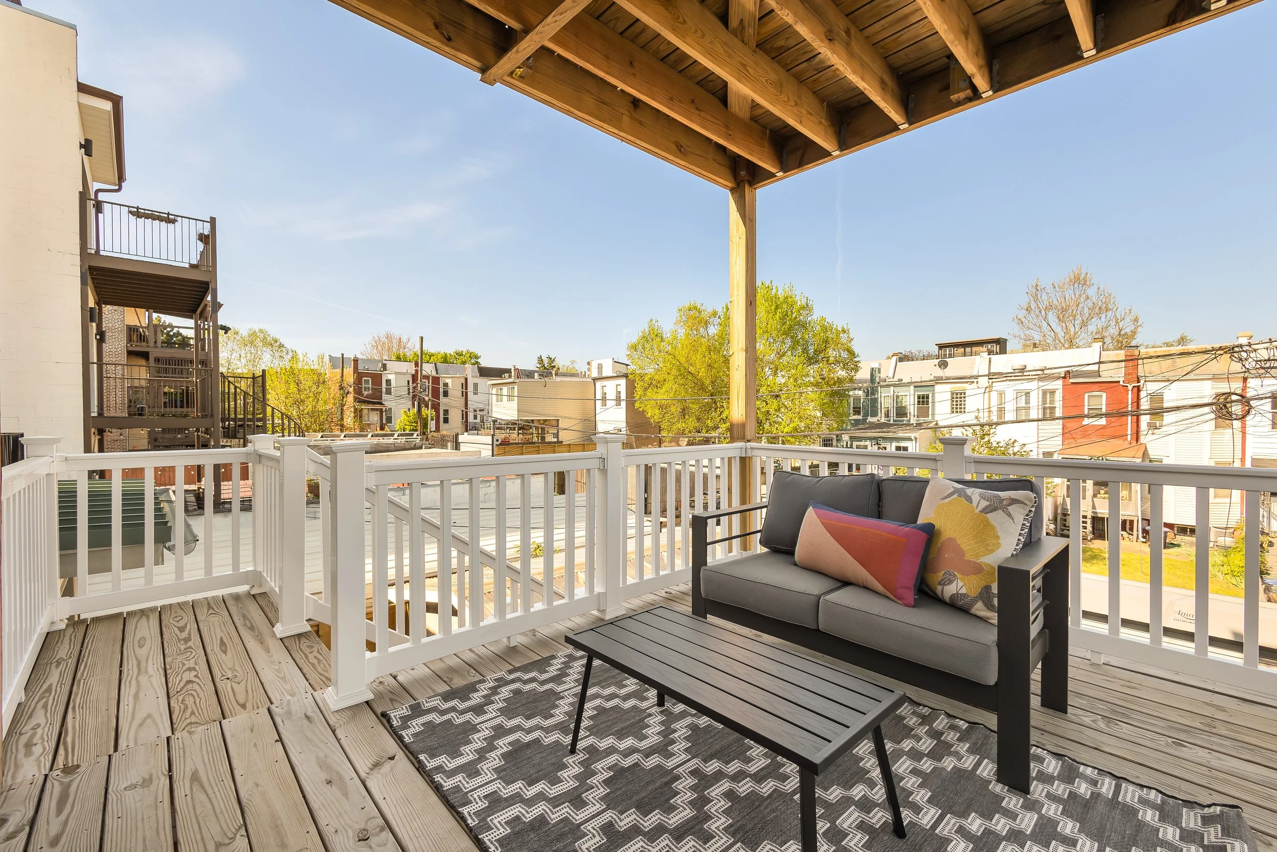 3620 13th St NW 2-0037.jpg