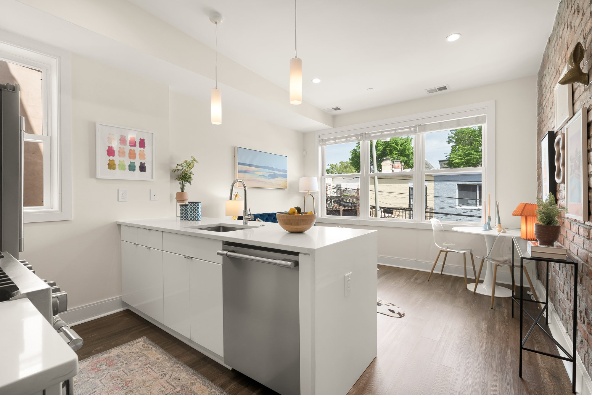 1753 U St NW 4-0006.jpg