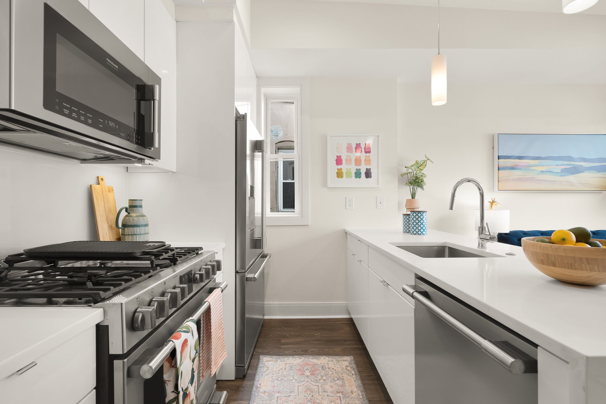 1753 U St NW 4-0008.jpg