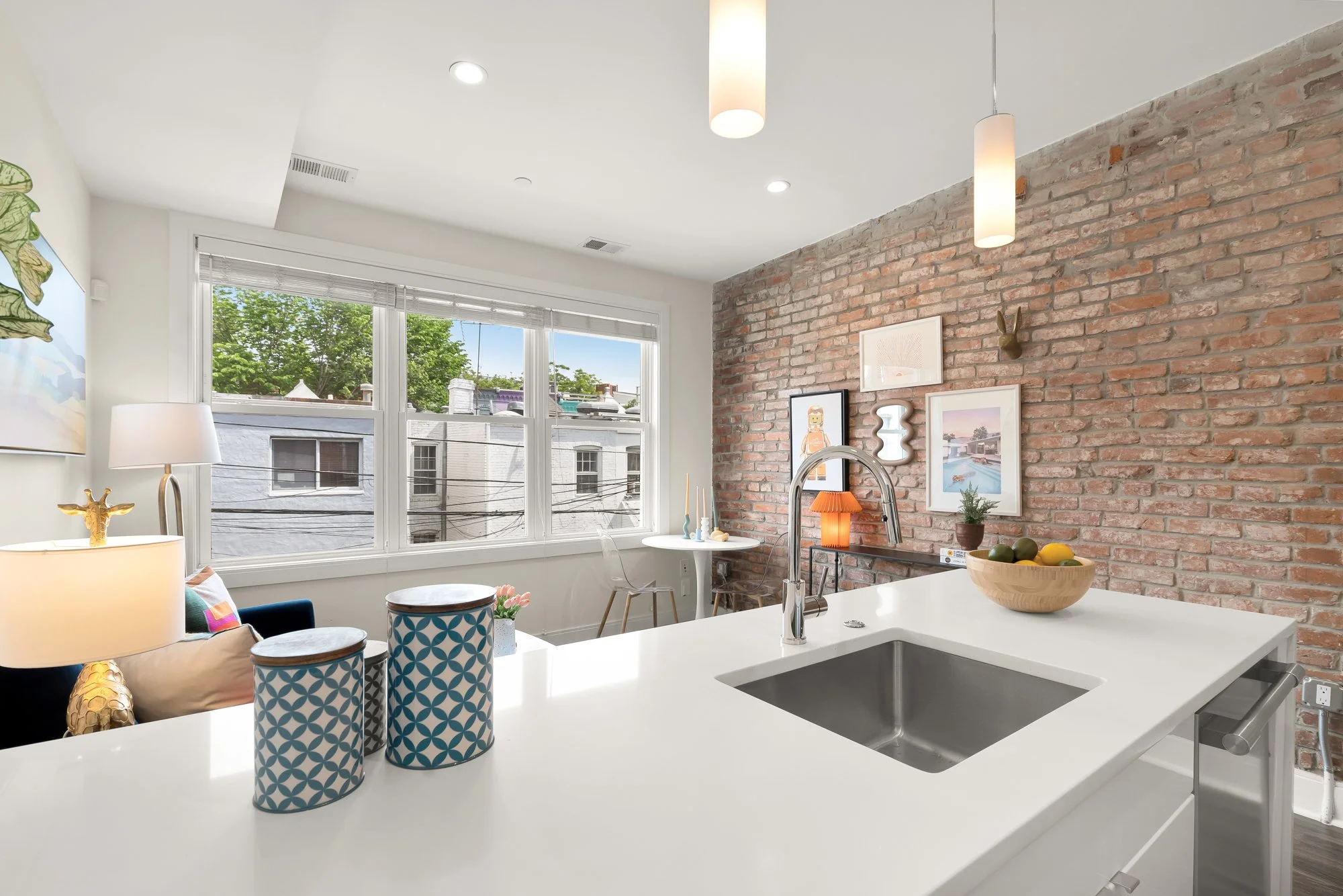 1753 U St NW 4-0010.jpg