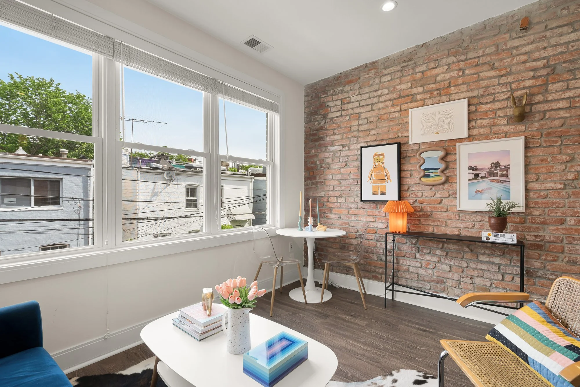 1753 U St NW 4-0012.jpg