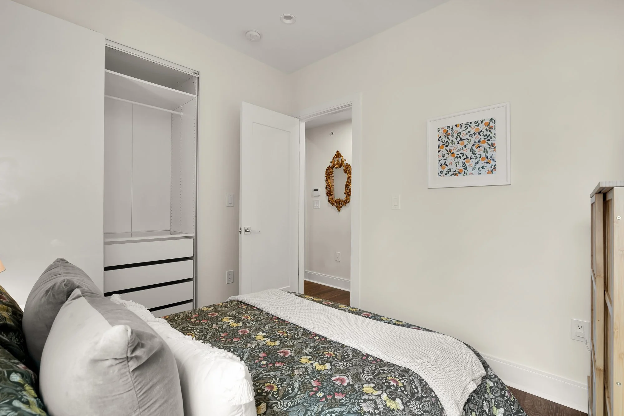 1753 U St NW 4-0018.jpg