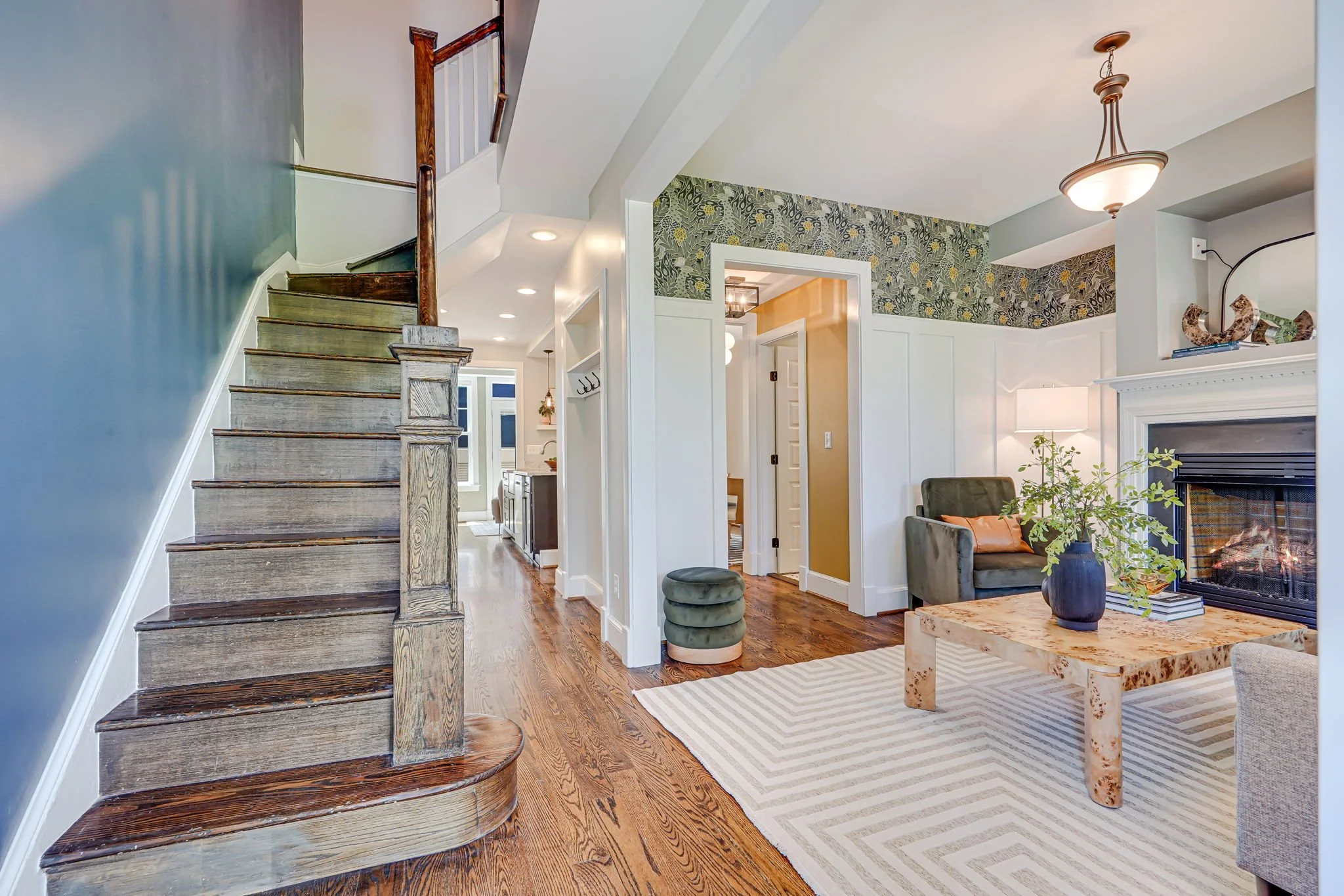 4-web-or-mls-BSM Photos-9562.jpg