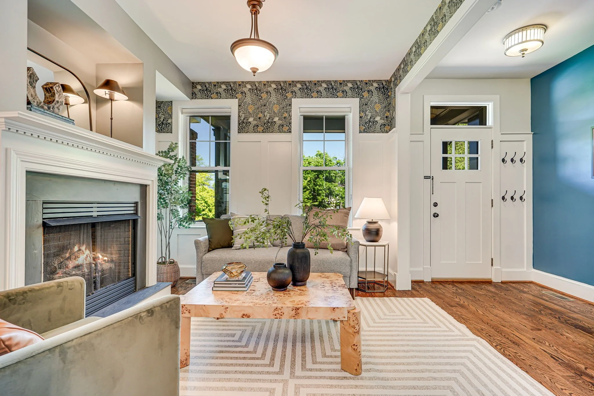 6-web-or-mls-BSM Photos-9560.jpg