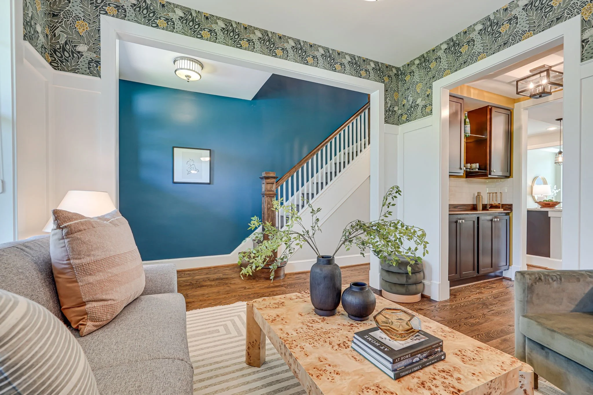 7-web-or-mls-BSM Photos-9559.jpg